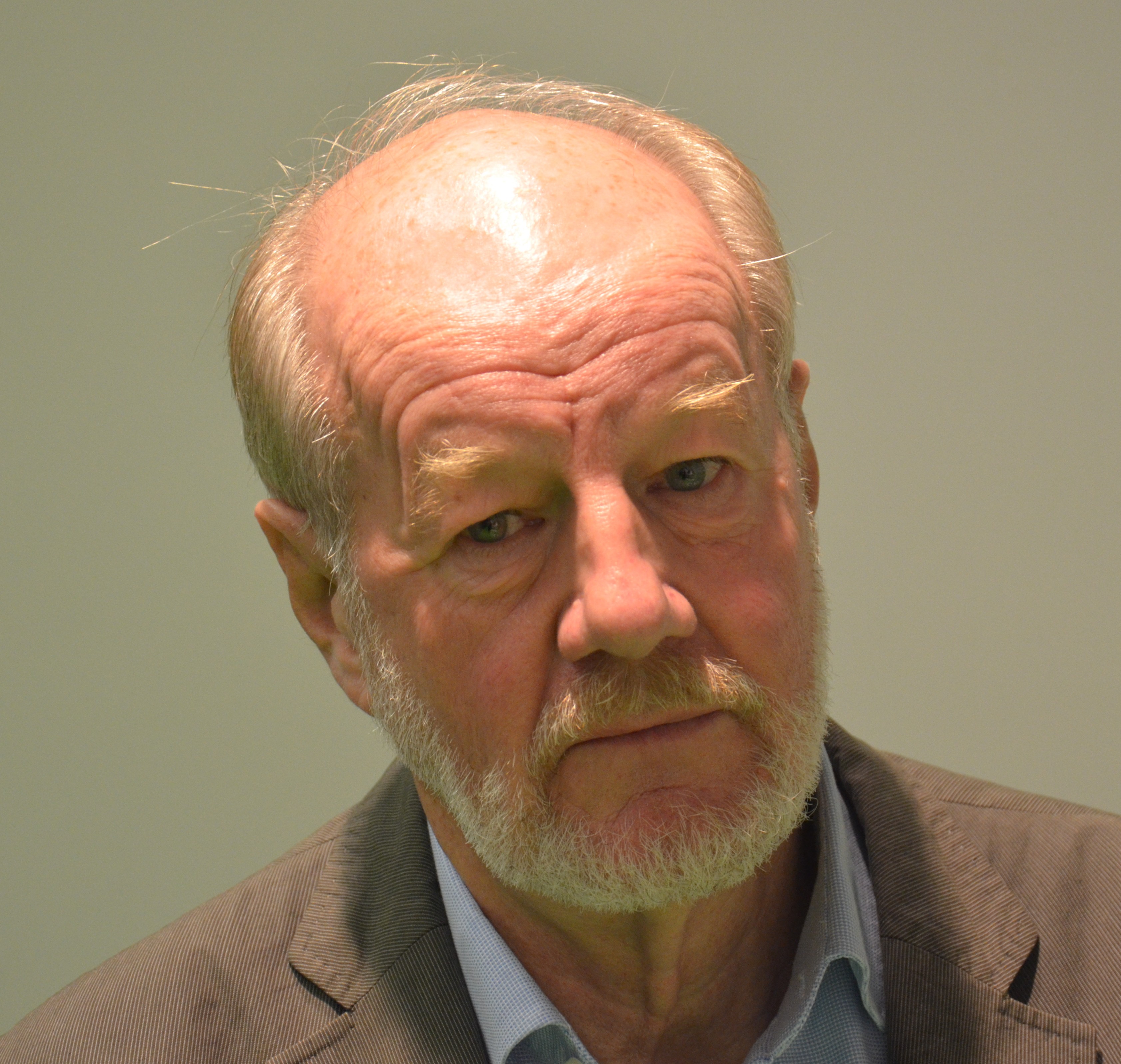 Bengt Lindroth 01