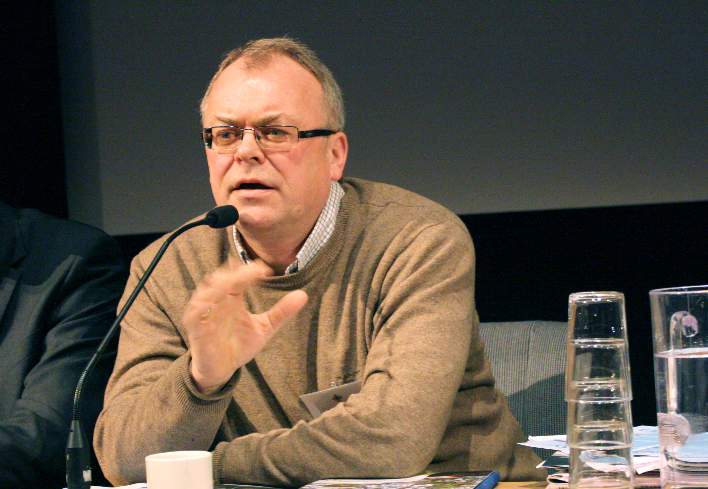 Benjamin Schei (5445107024)