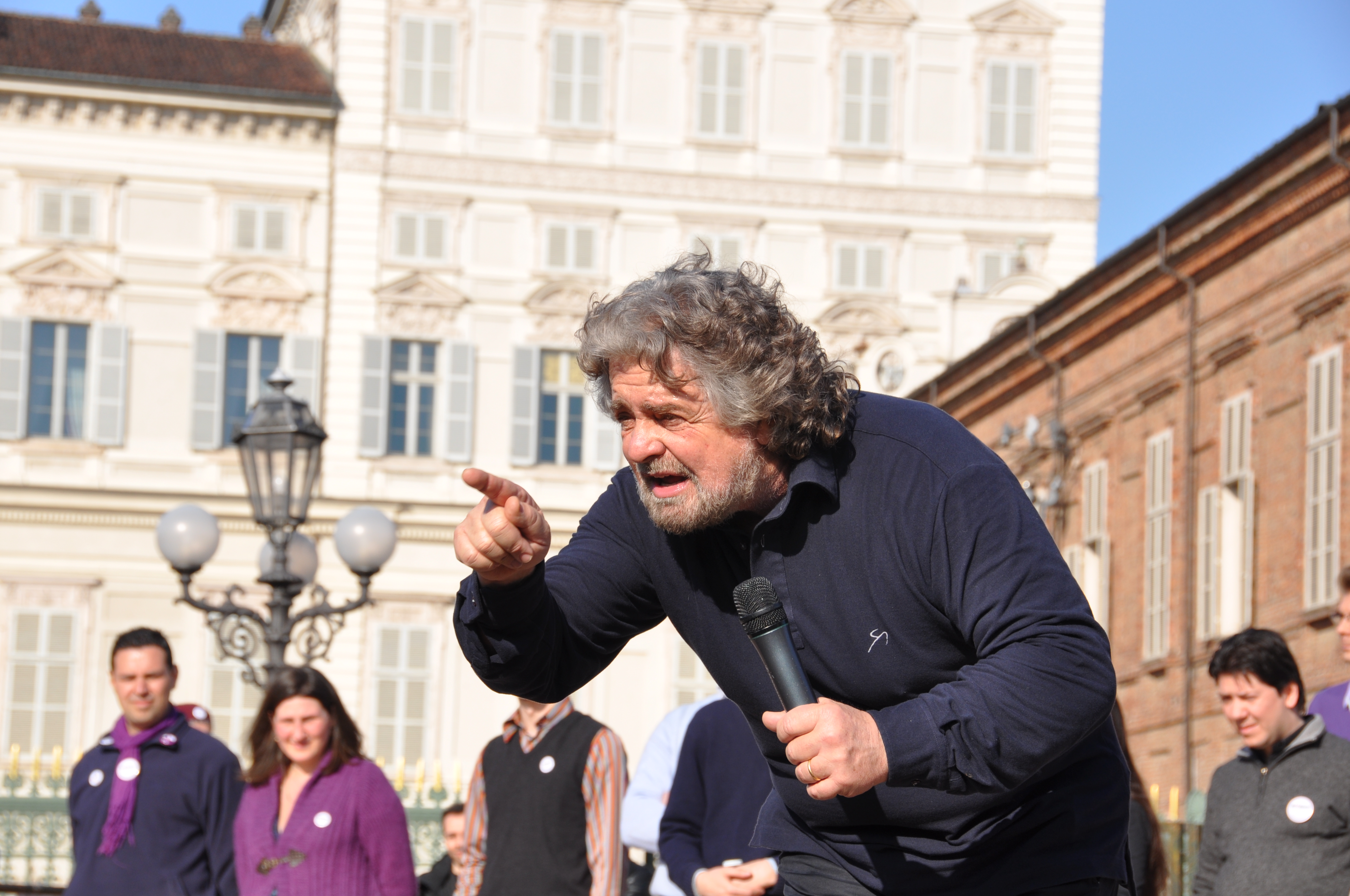 Beppe To 2010 b