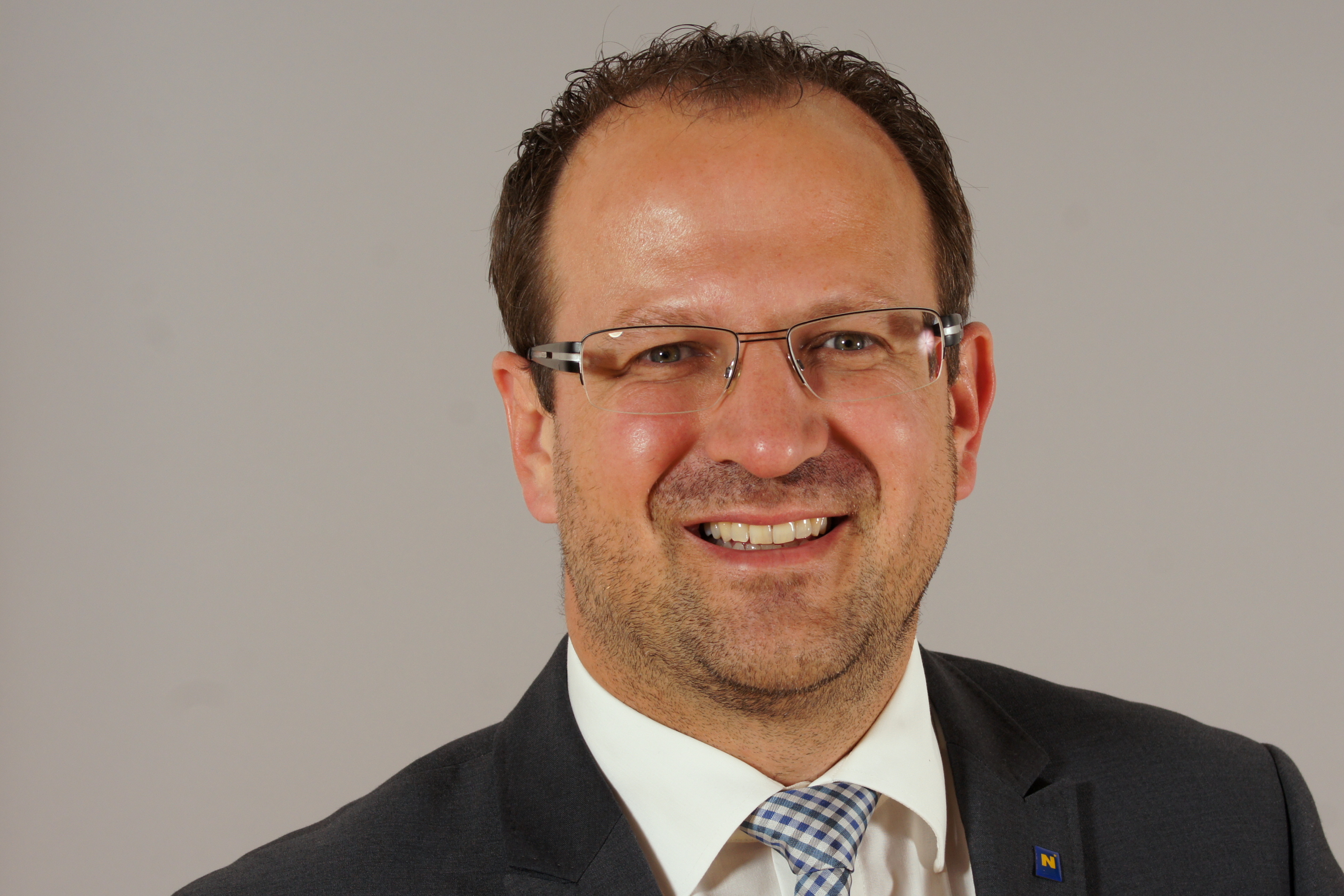 Bernhard Ebner 2