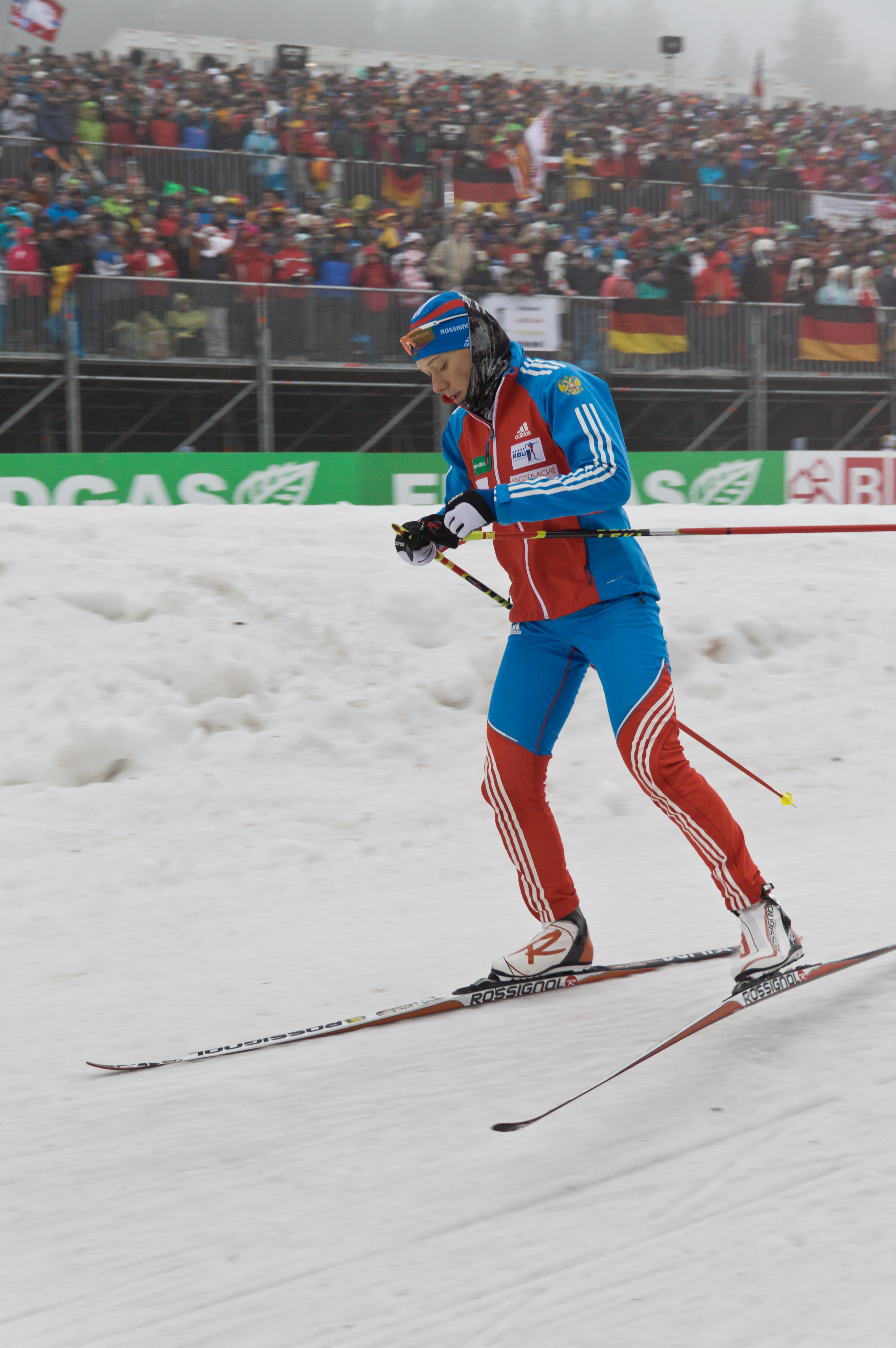 Biathlon 2013-007