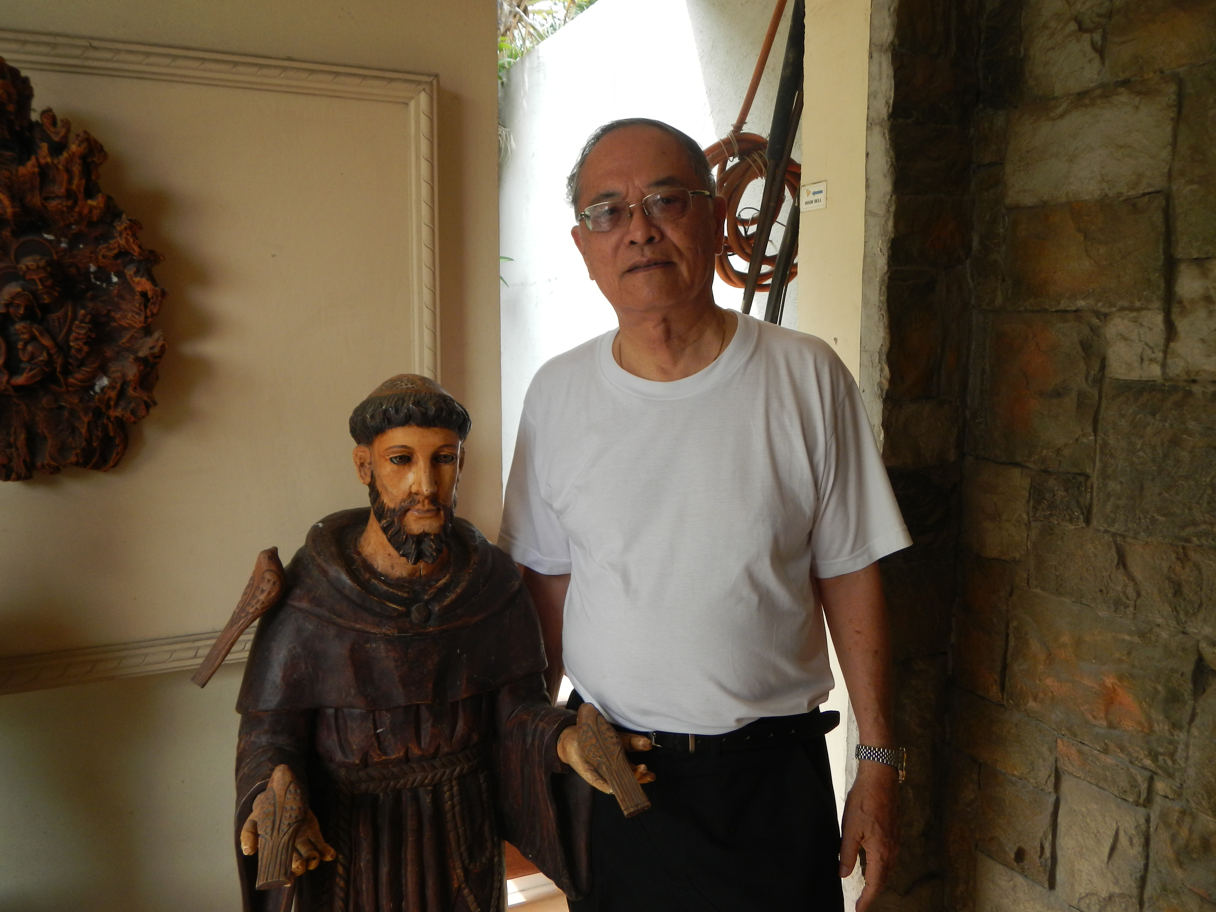 BishopDeograciasS.Iñiguez,Jr.jf0193 03