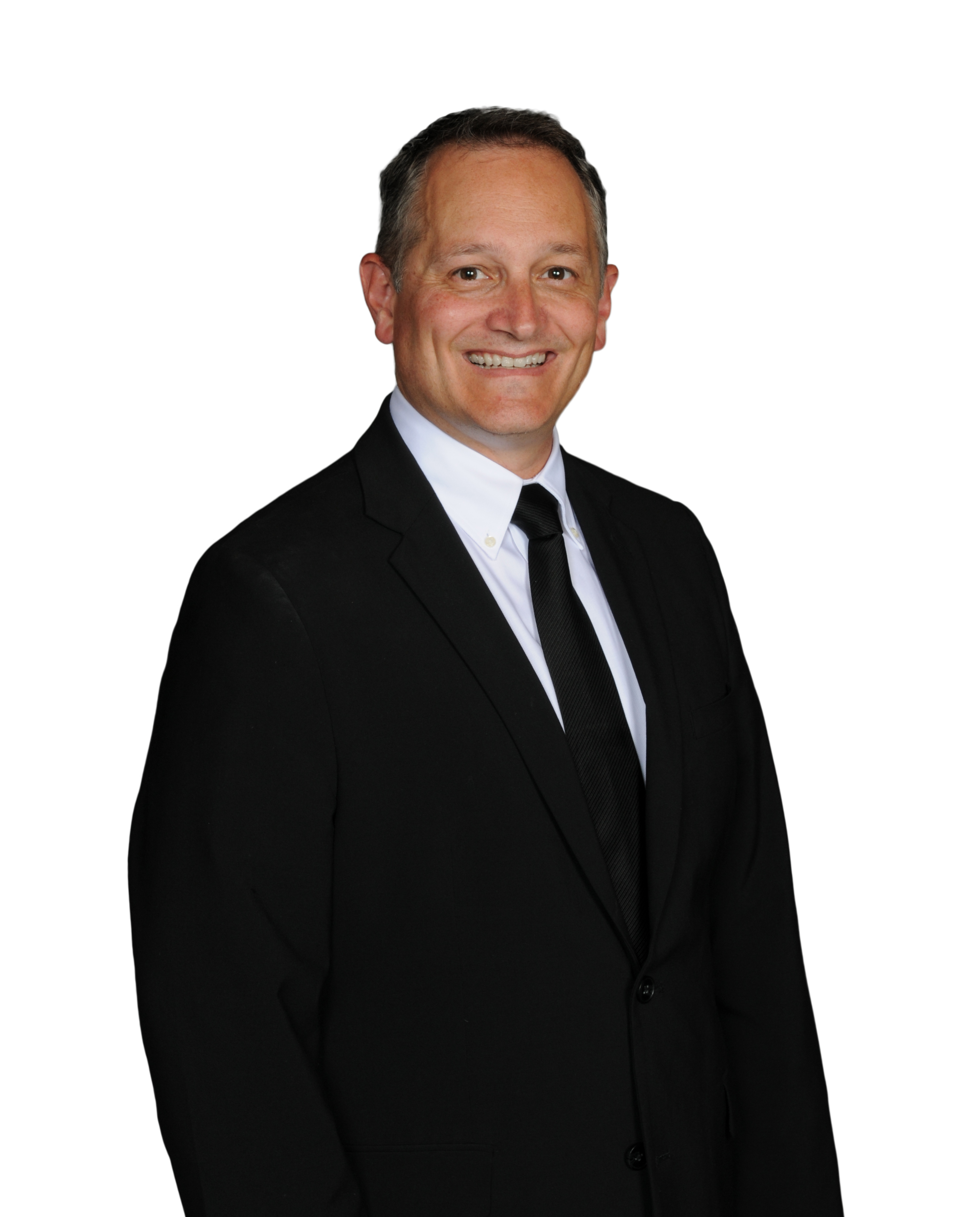 Bob D'Eith 2 (32732134204)