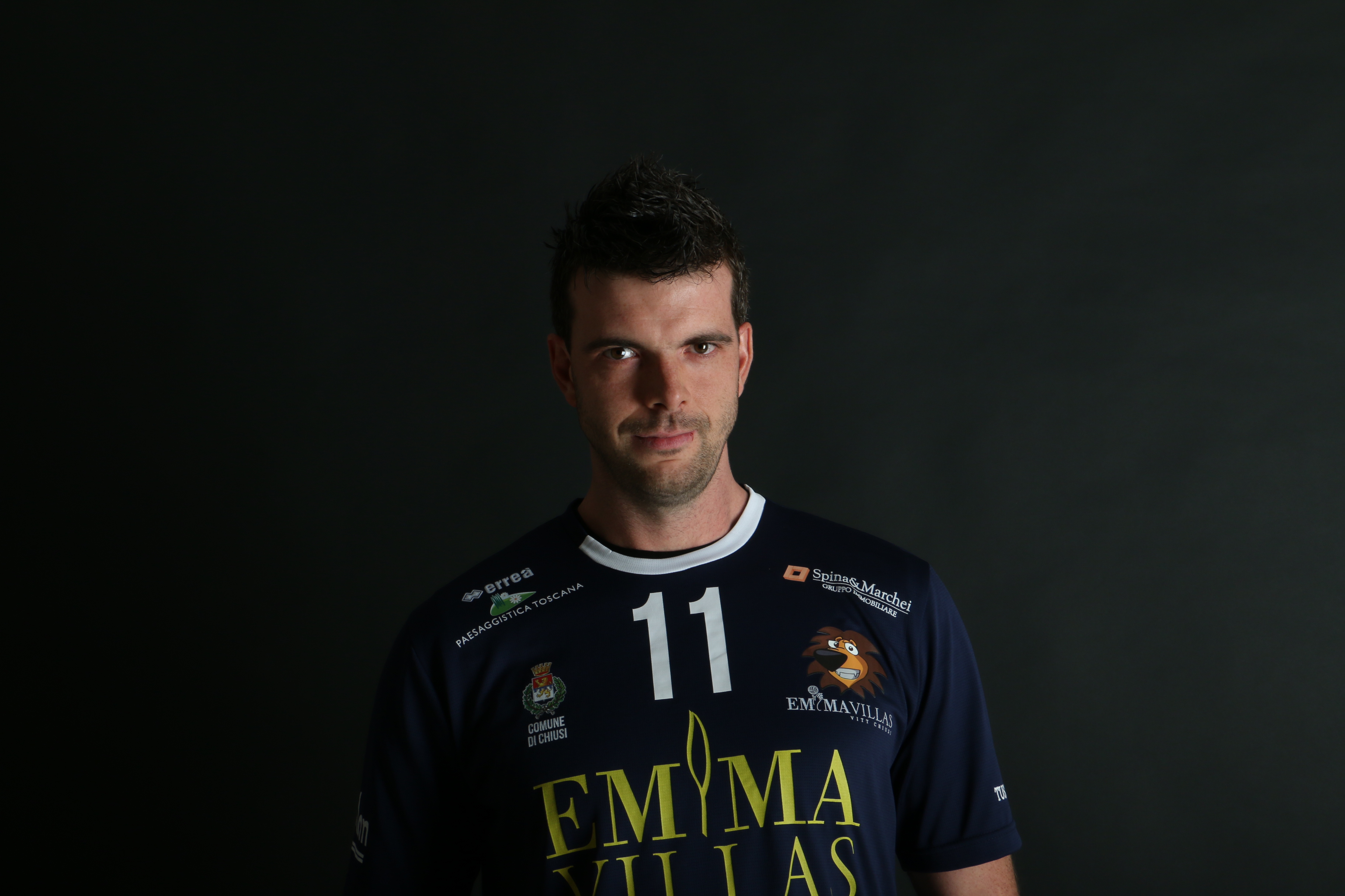 Bragaemma
