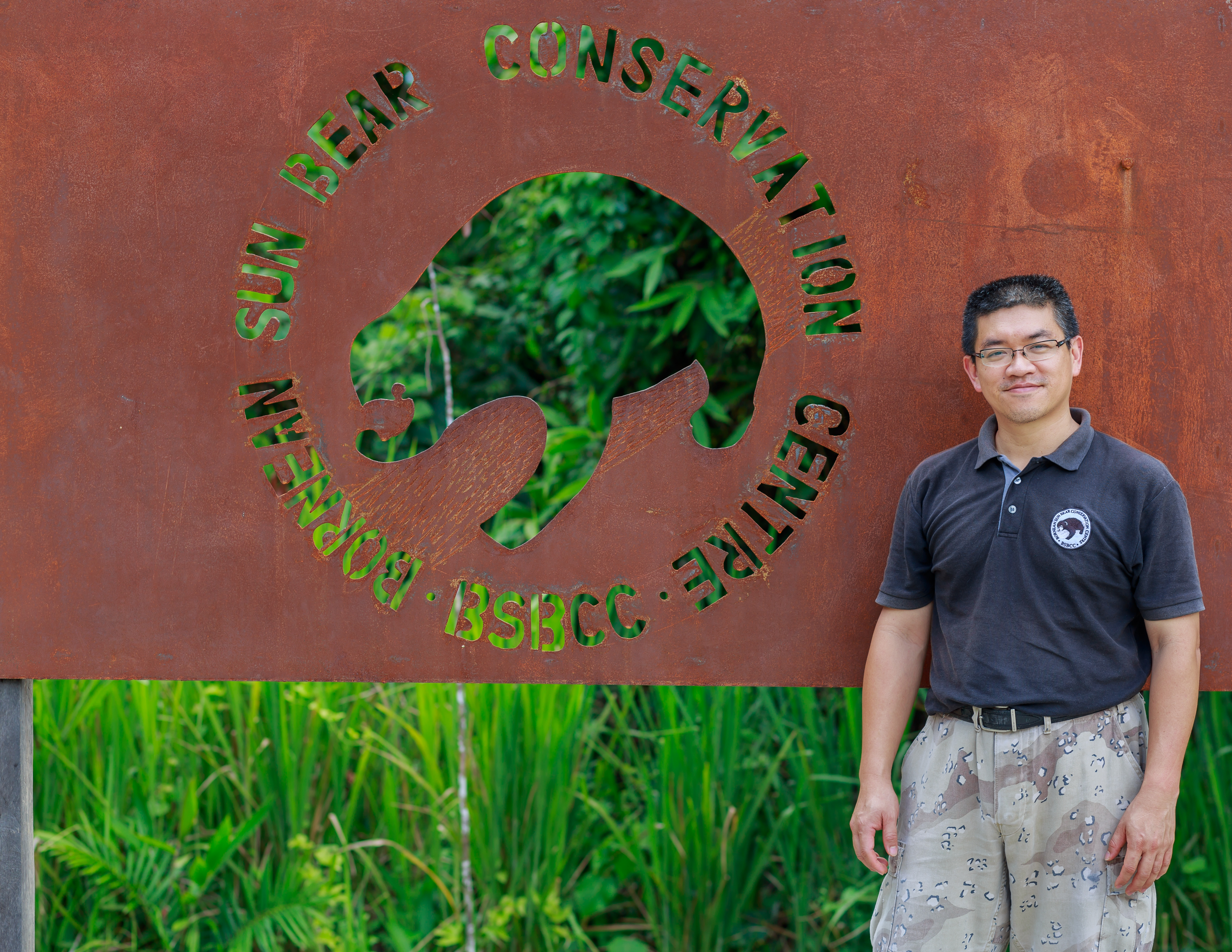 BSBCC Sabah Wong-Siew-Te-02