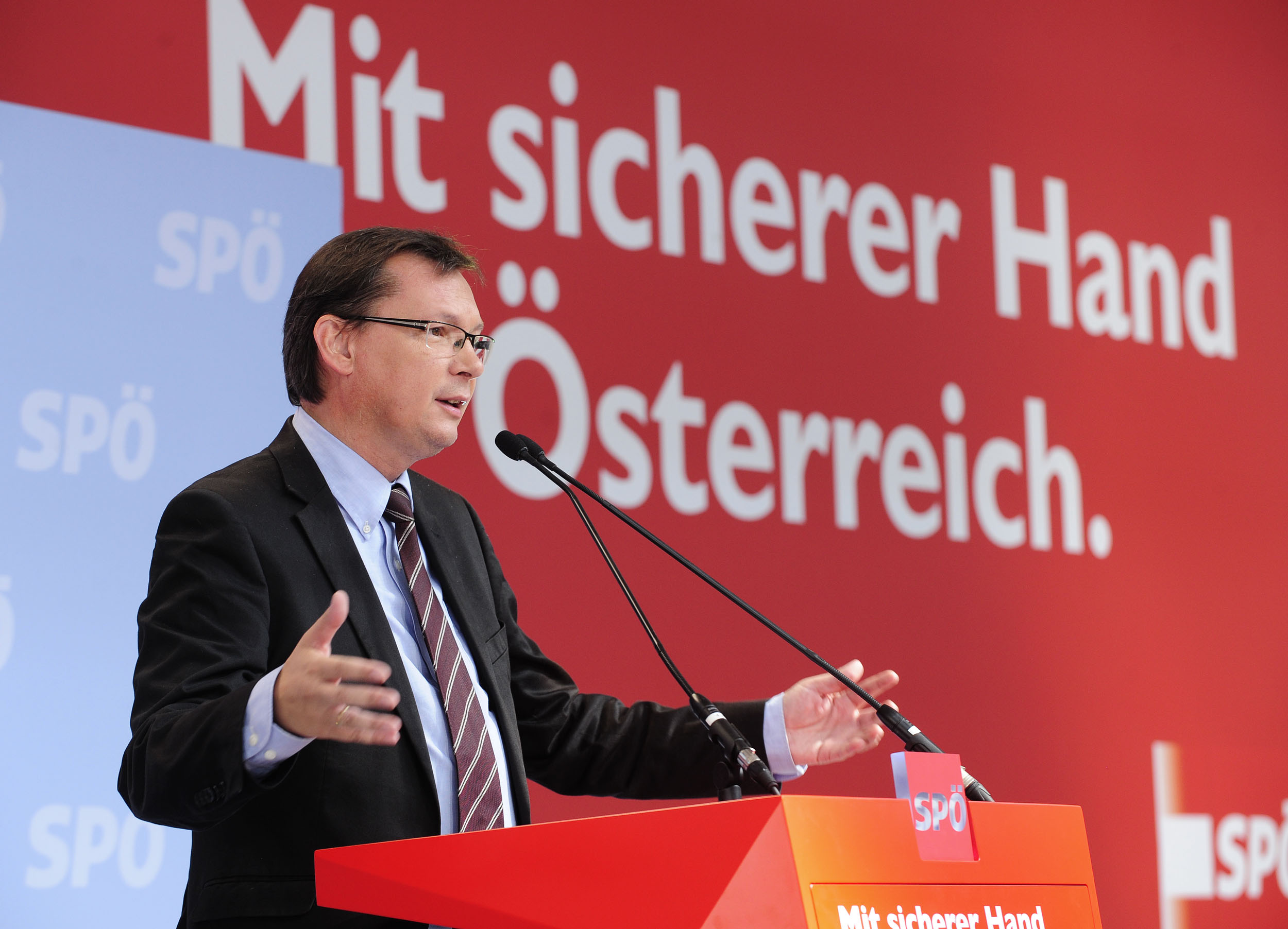 Bundesparteirat 2013 (9425643821)