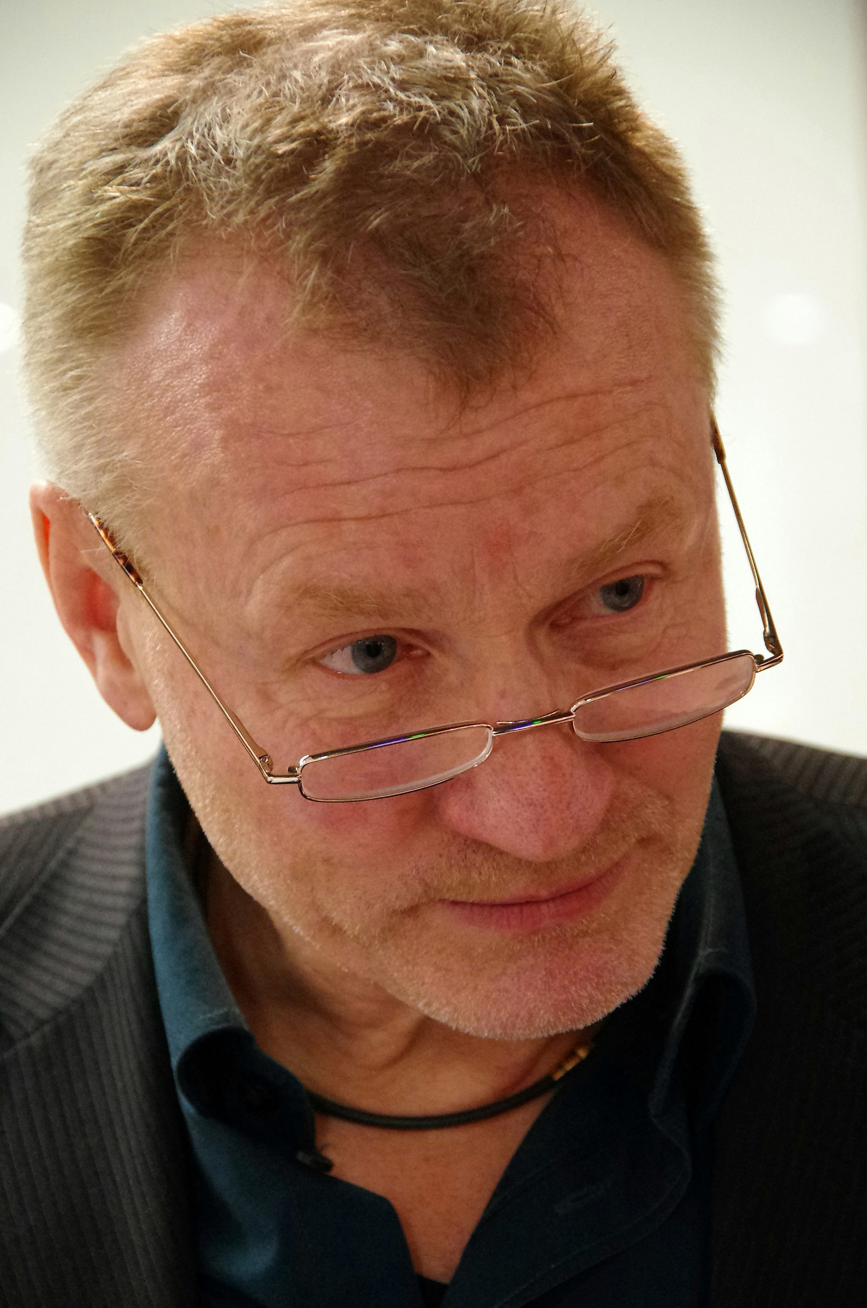 Burkhard Hedtmann-Dez.2013