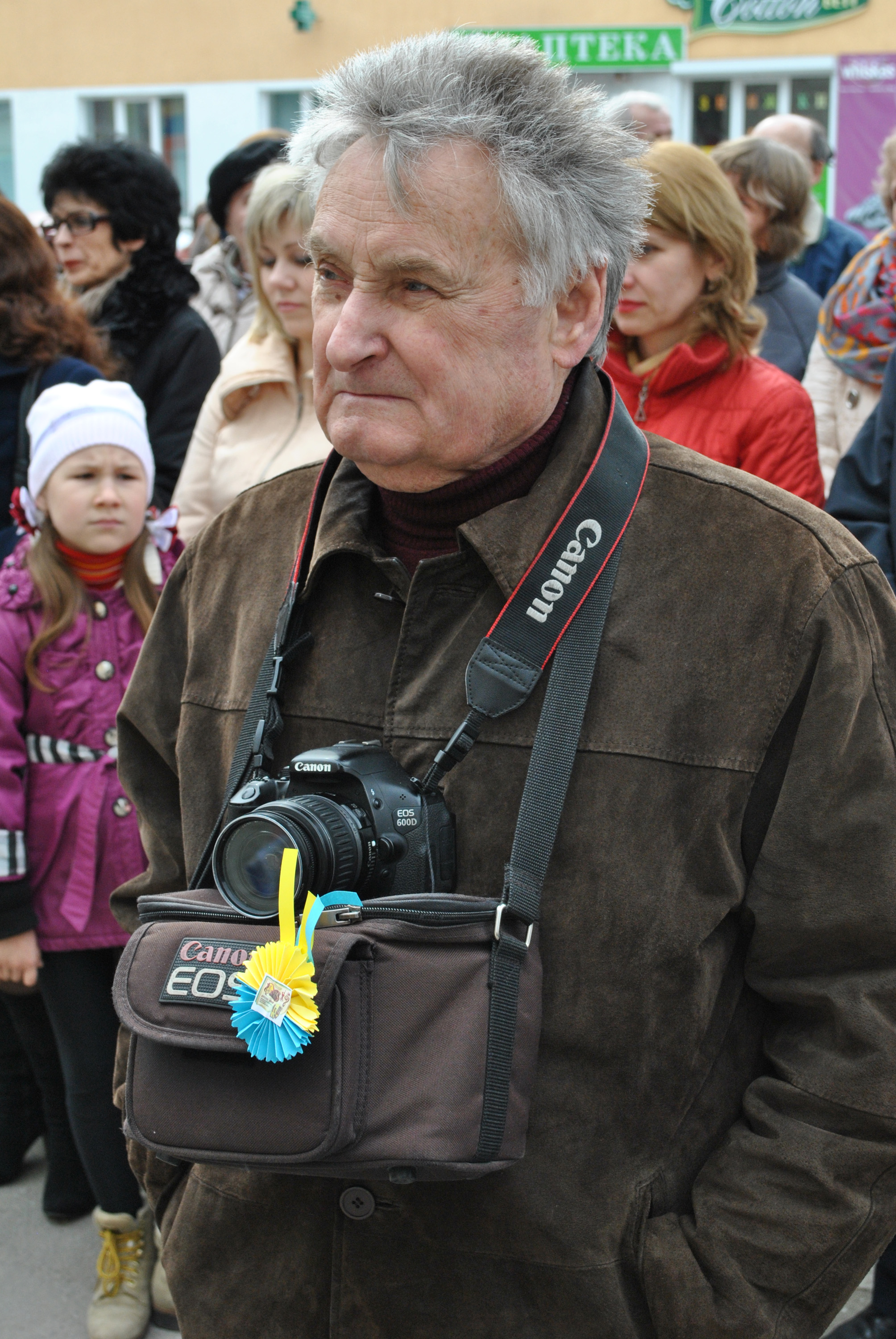 Burma-Vasyl-Oleksandrovych-15034710