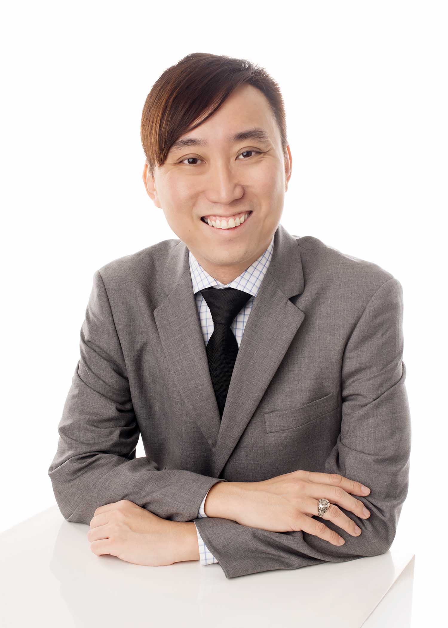 CalvinCheng