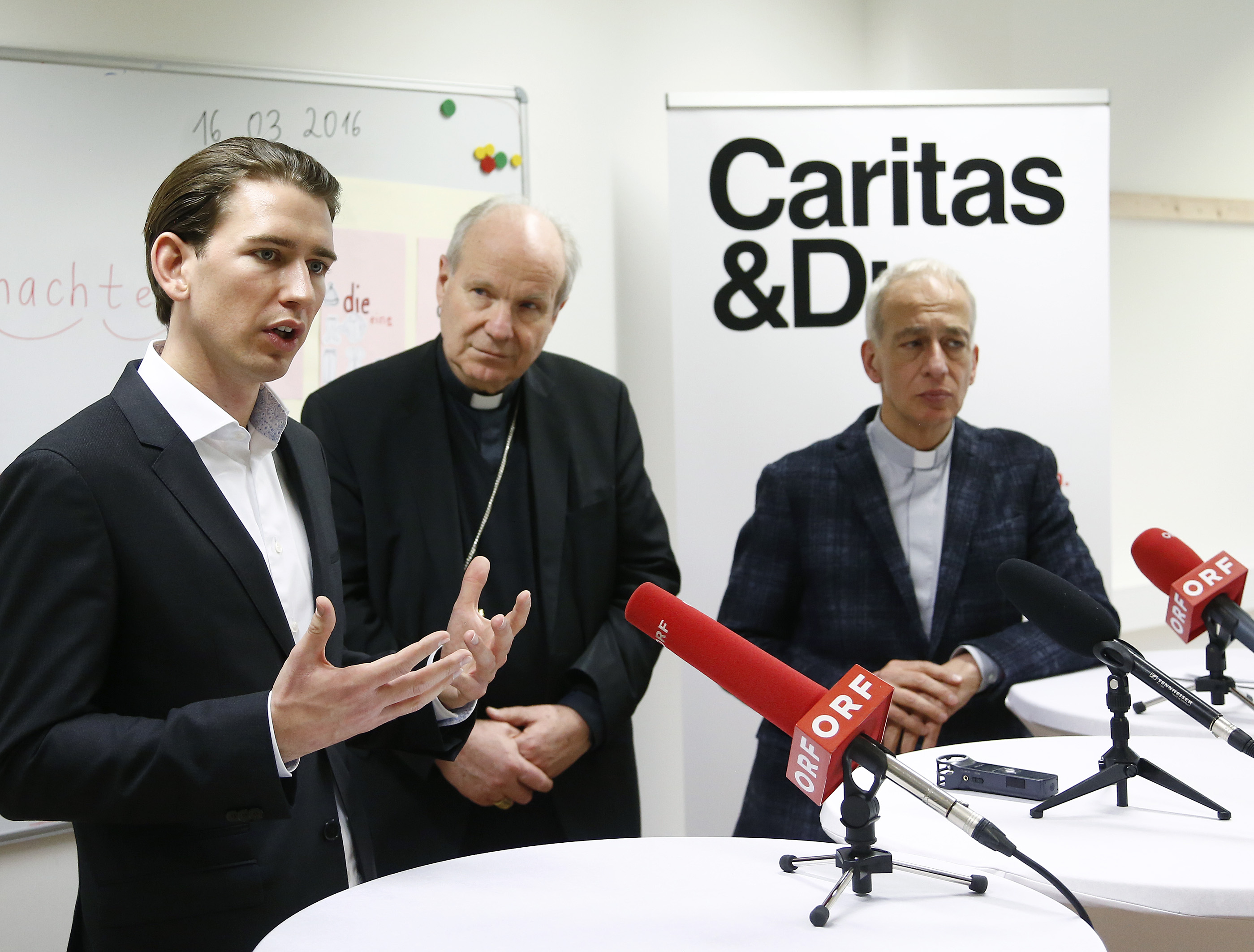 Caritas Lerncafe (25836764015)