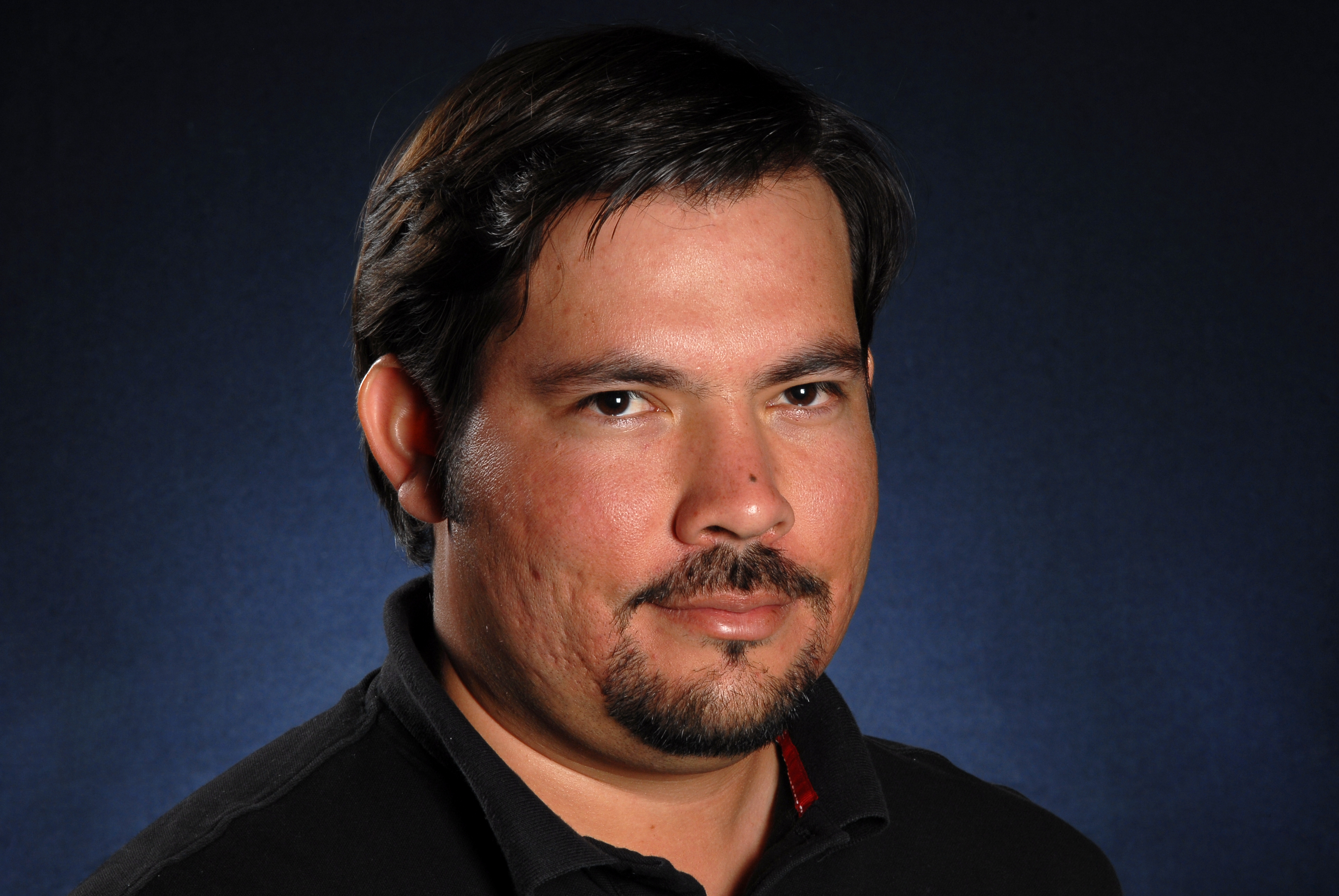 Carlos Watson (3346472737)