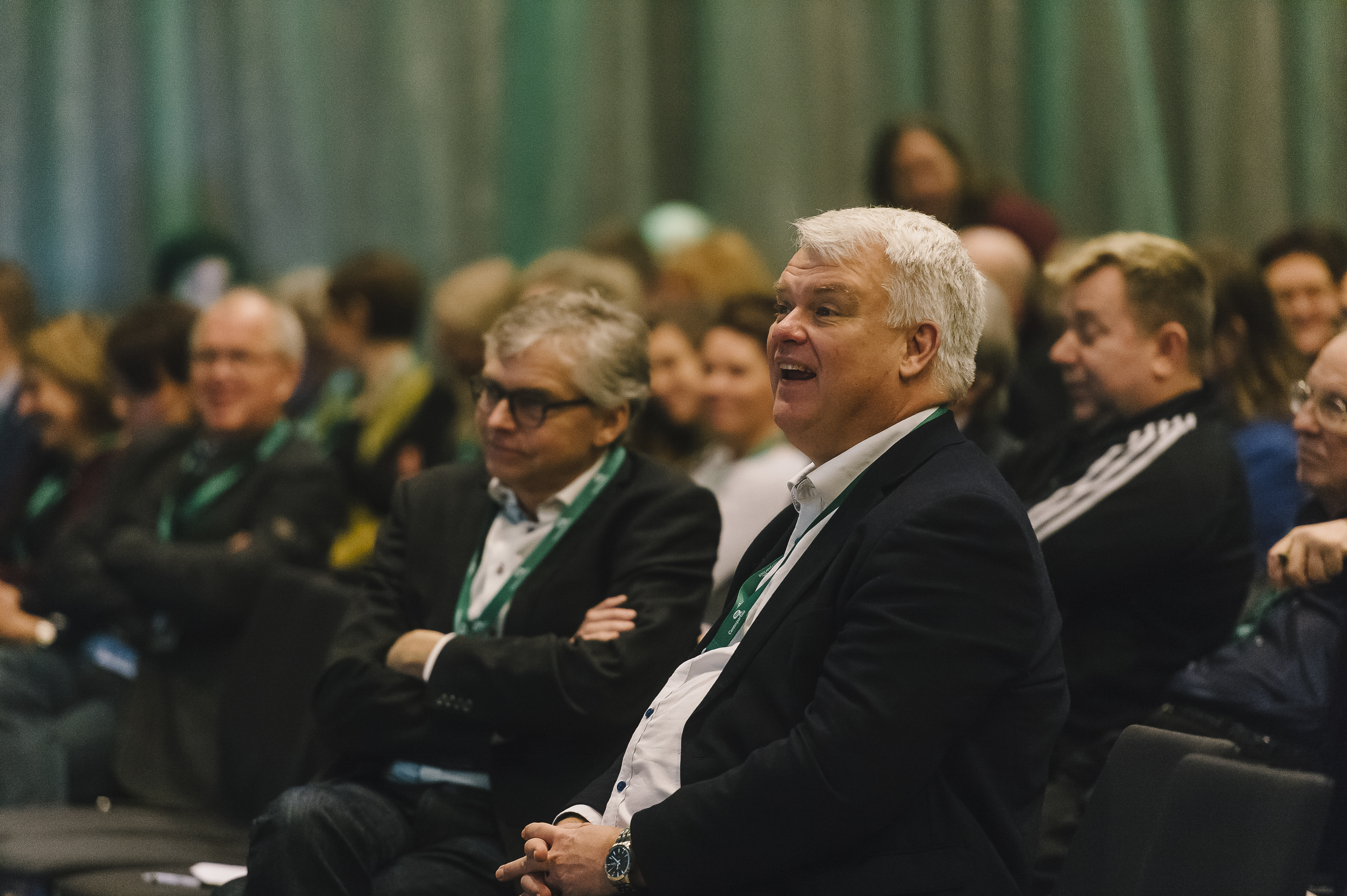 Centerpartiet Kommundagarna 2017 (33568014051)