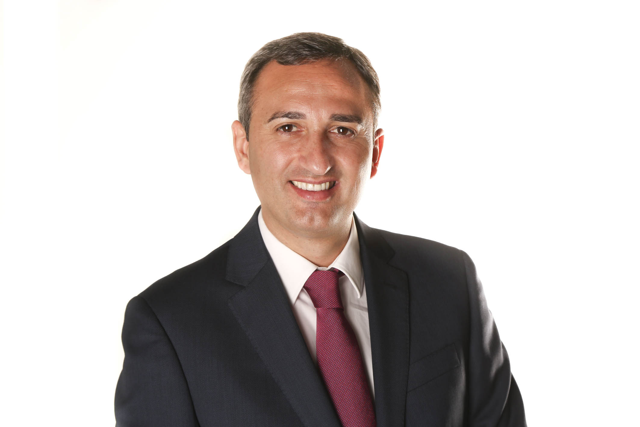 Cesar sanchez saludas