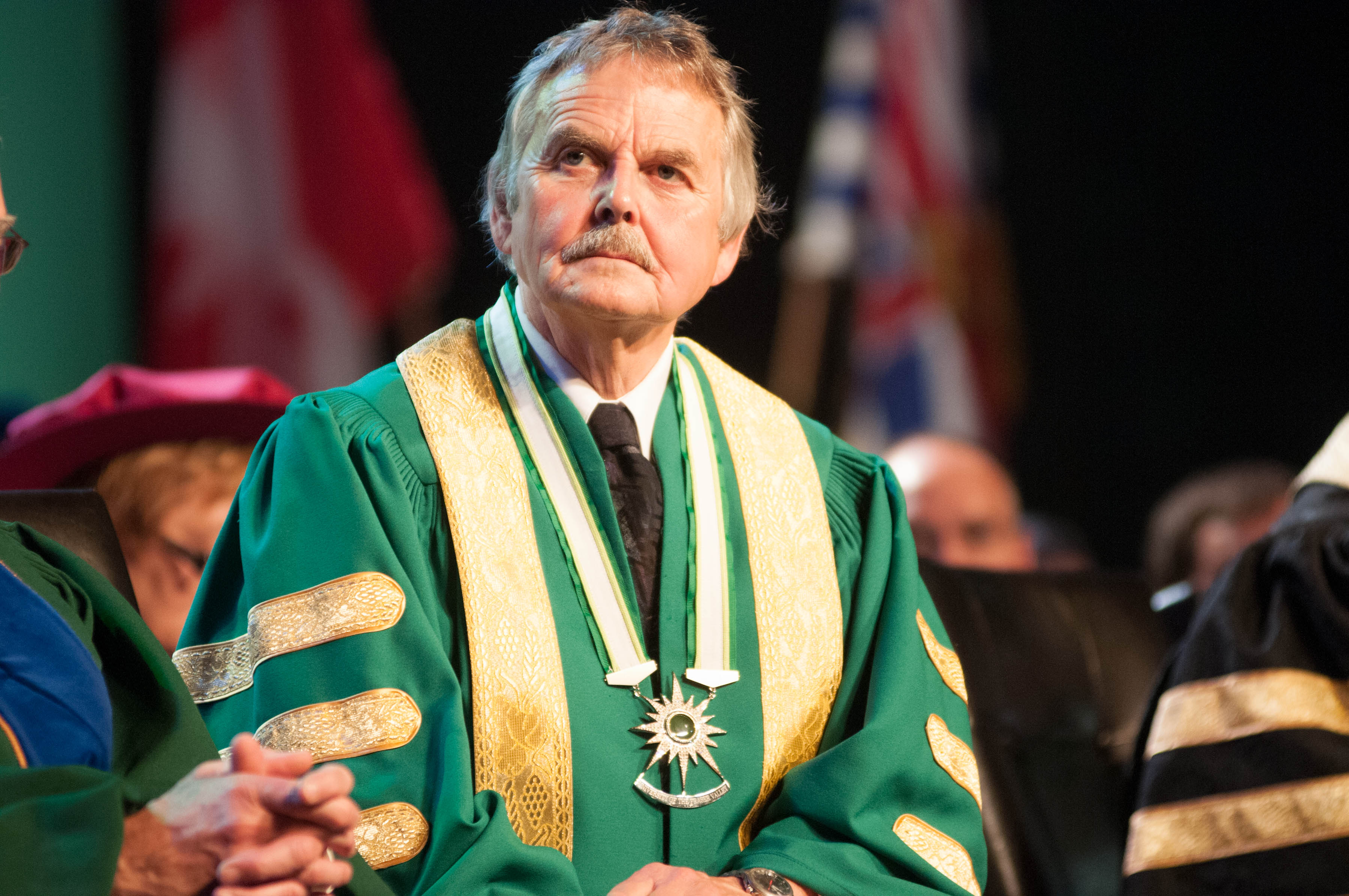 Chancellor Brian Minter (7398011900)