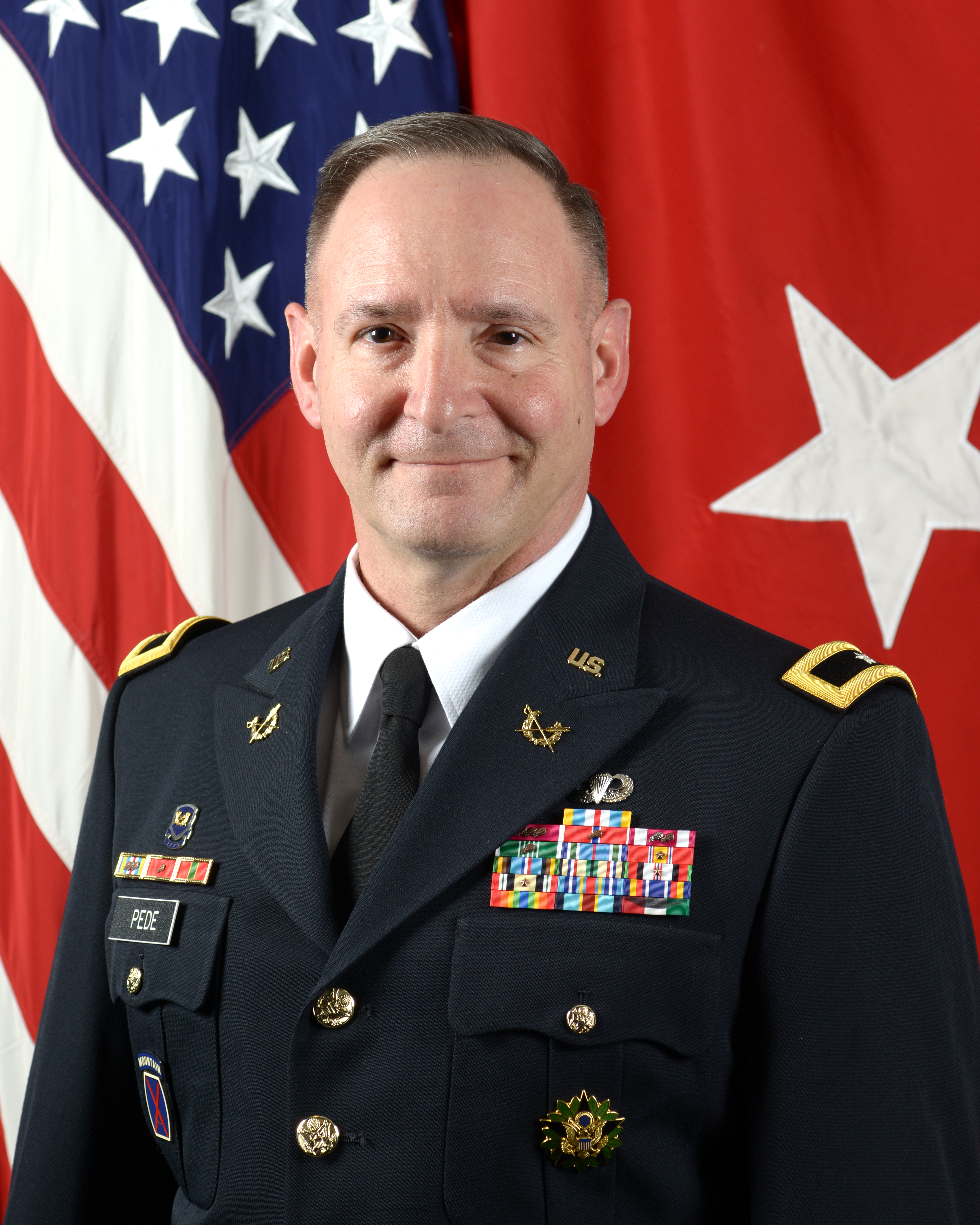 Charles N. Pede (2)