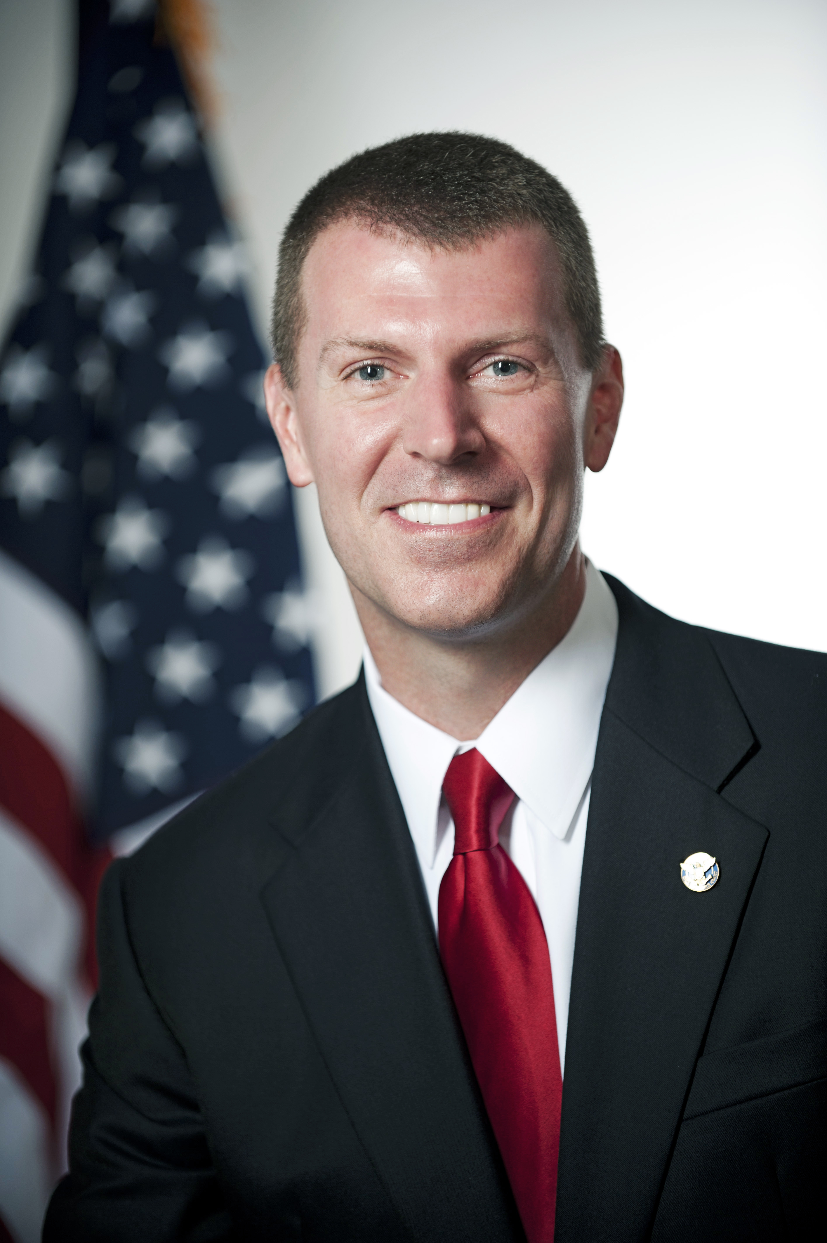 Chris Meek