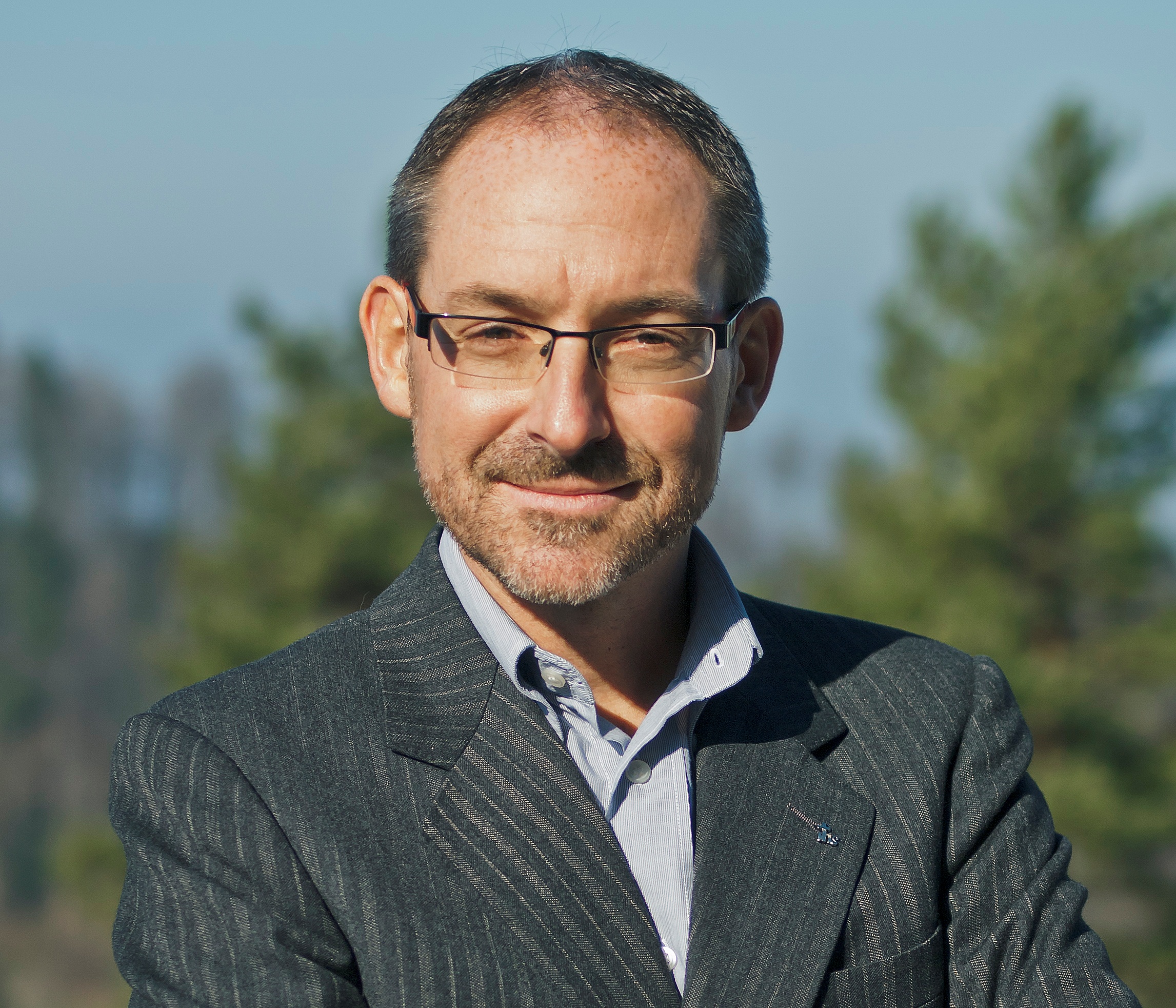 Christian Rutishauser P3224162