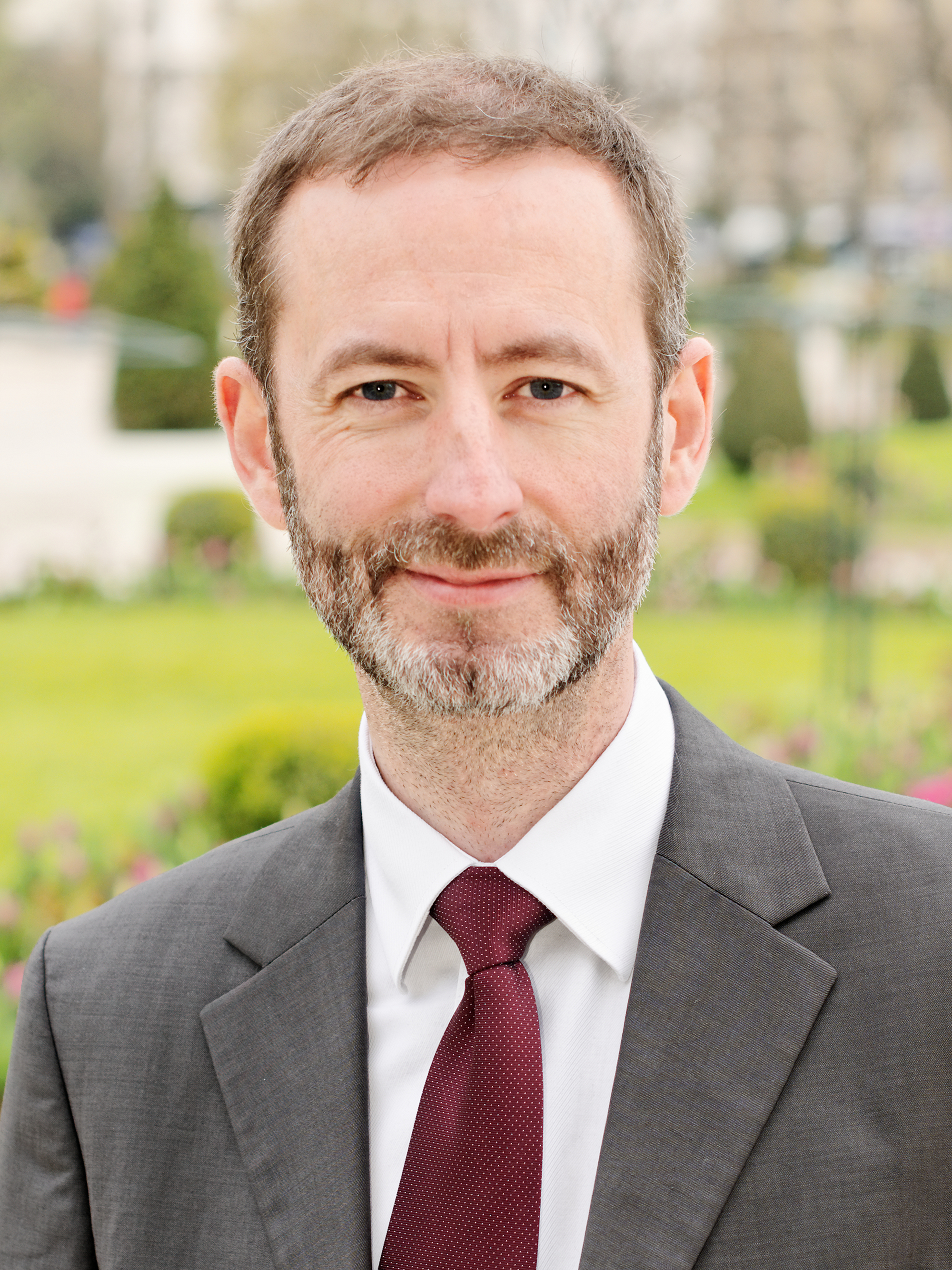 Christophe Grebert 2011-03-27 n01