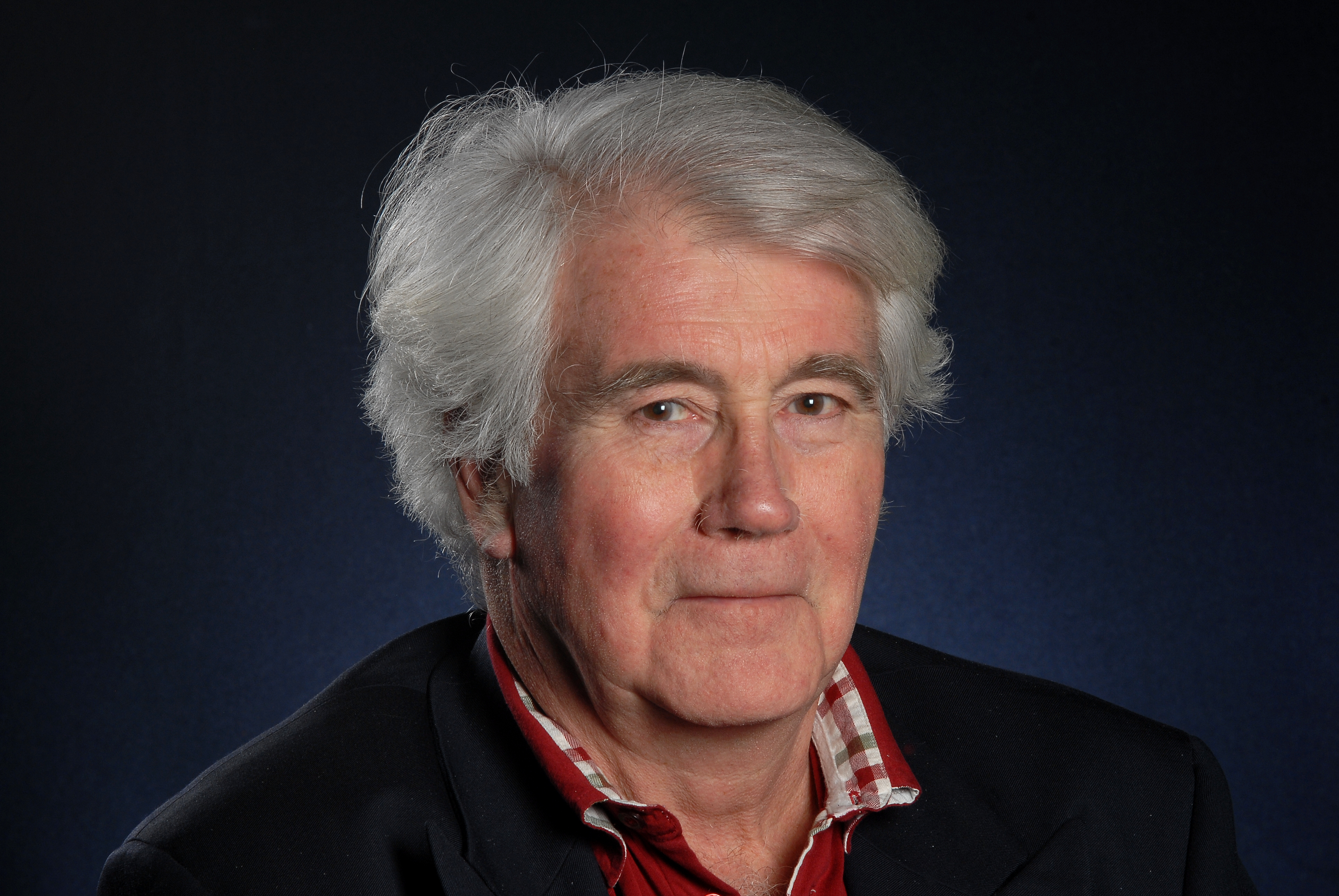 Christopher Wilkinson (3345103878)