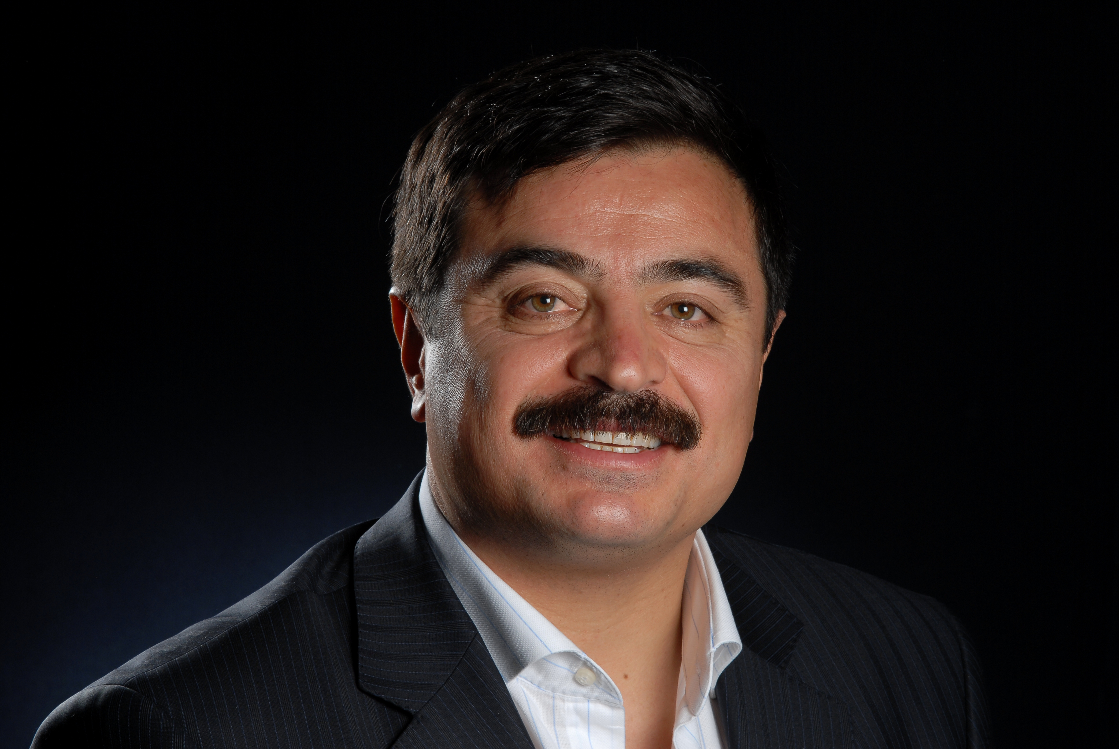 Cihan Kanligoz (3347973502)