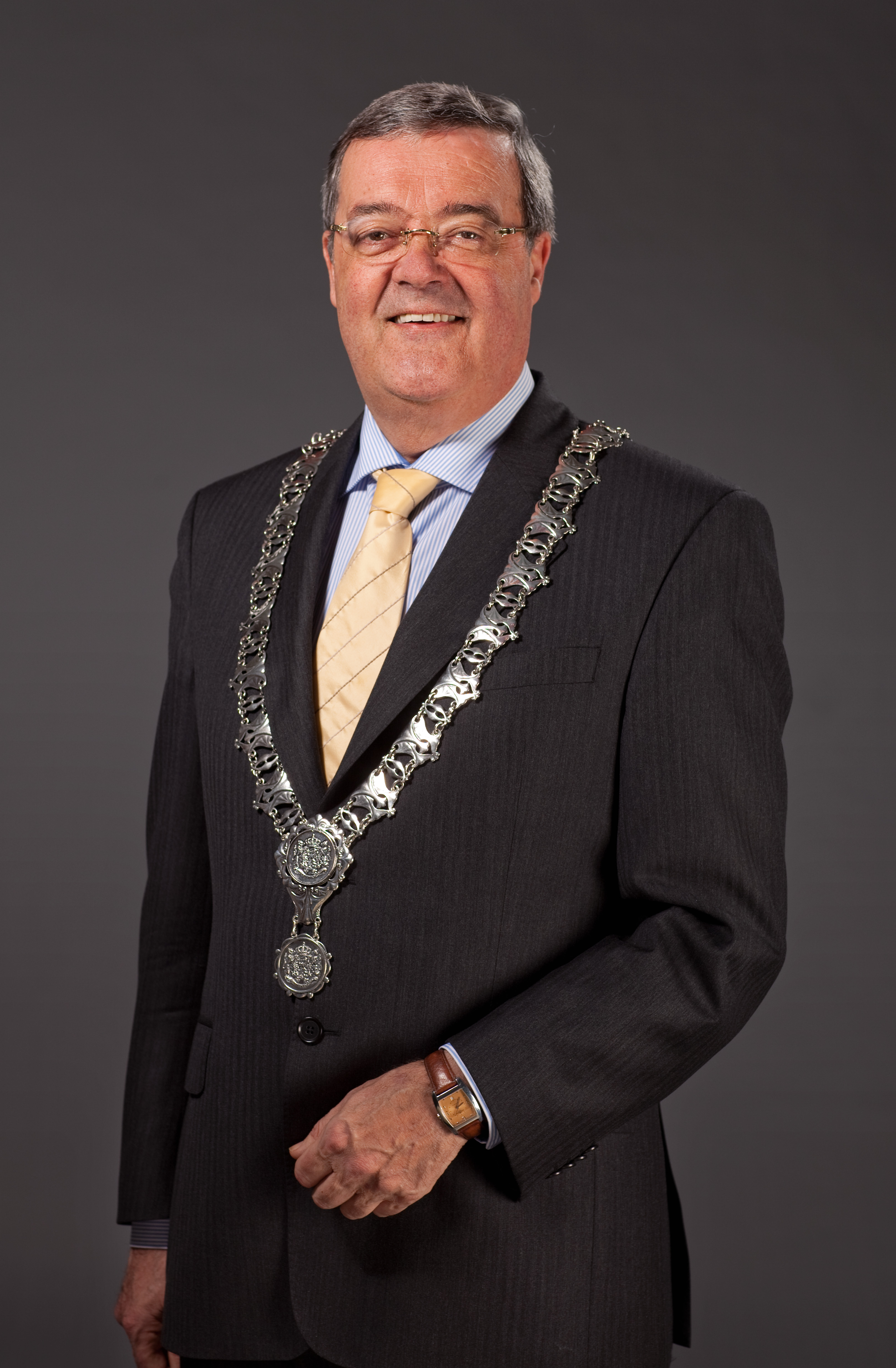 Coert-van-ee-1303843760