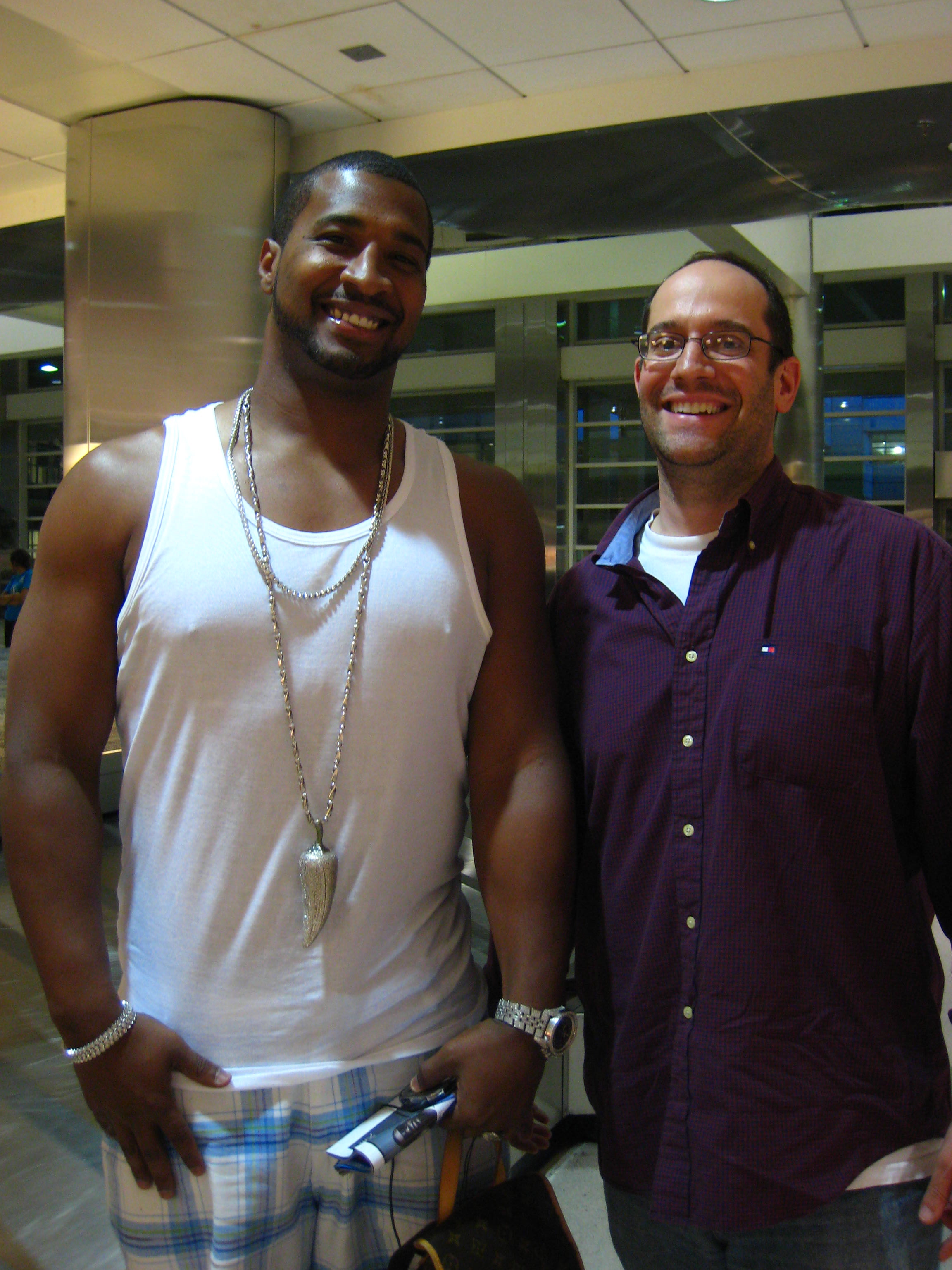 Culpepper