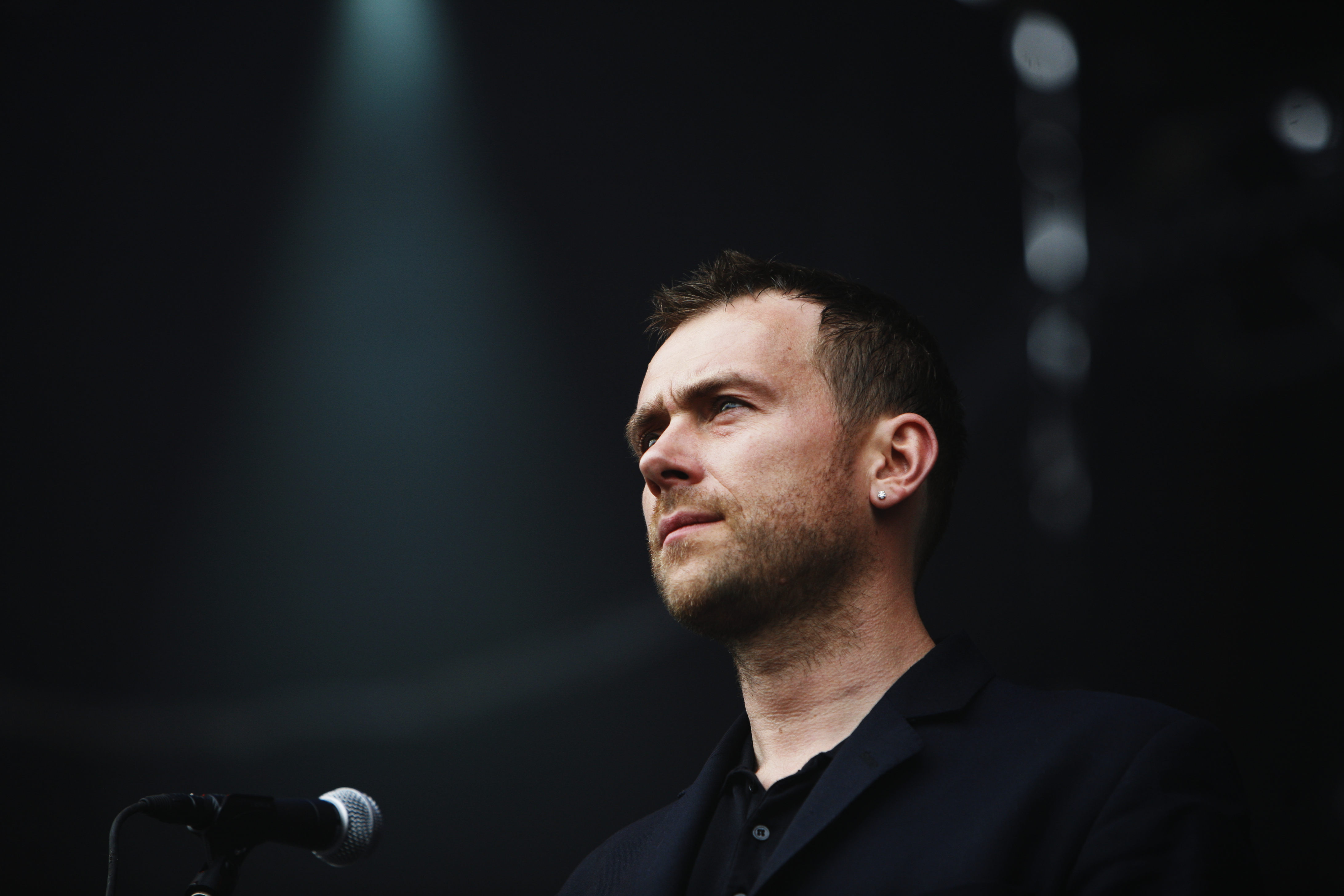 Damon Albarn mg 6633