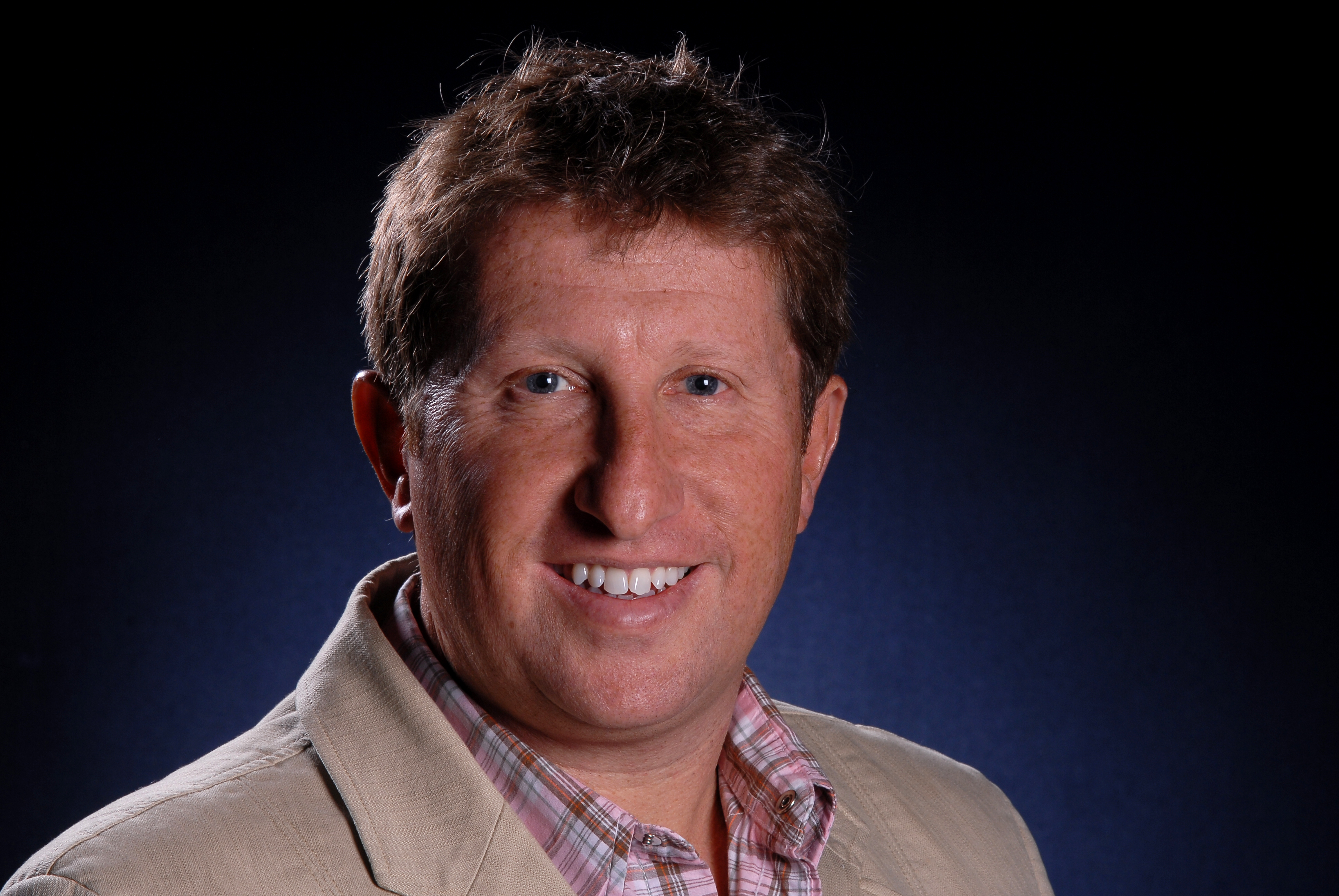 Dan Schindler (3347096569)
