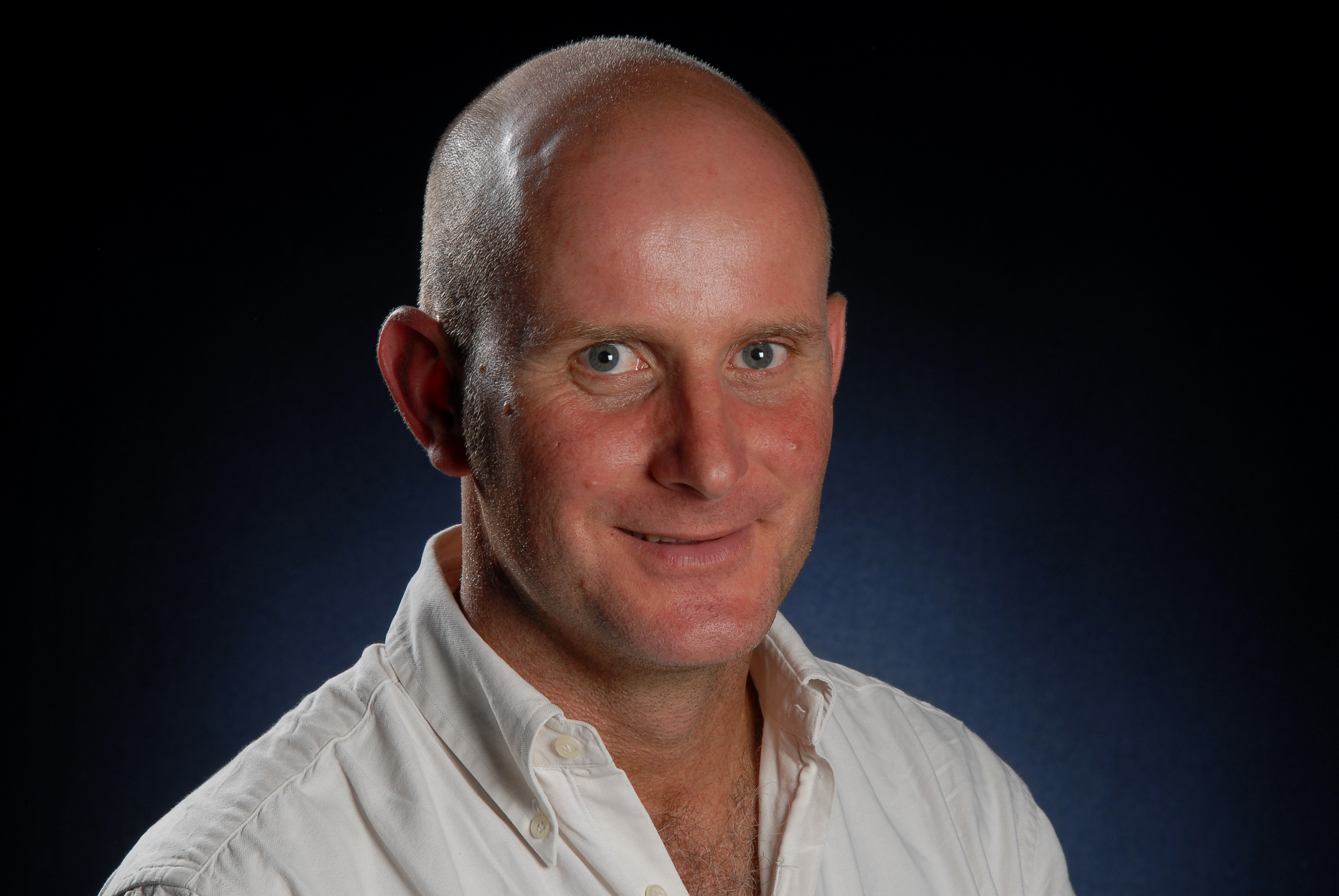 David Goldstein (3347163653)