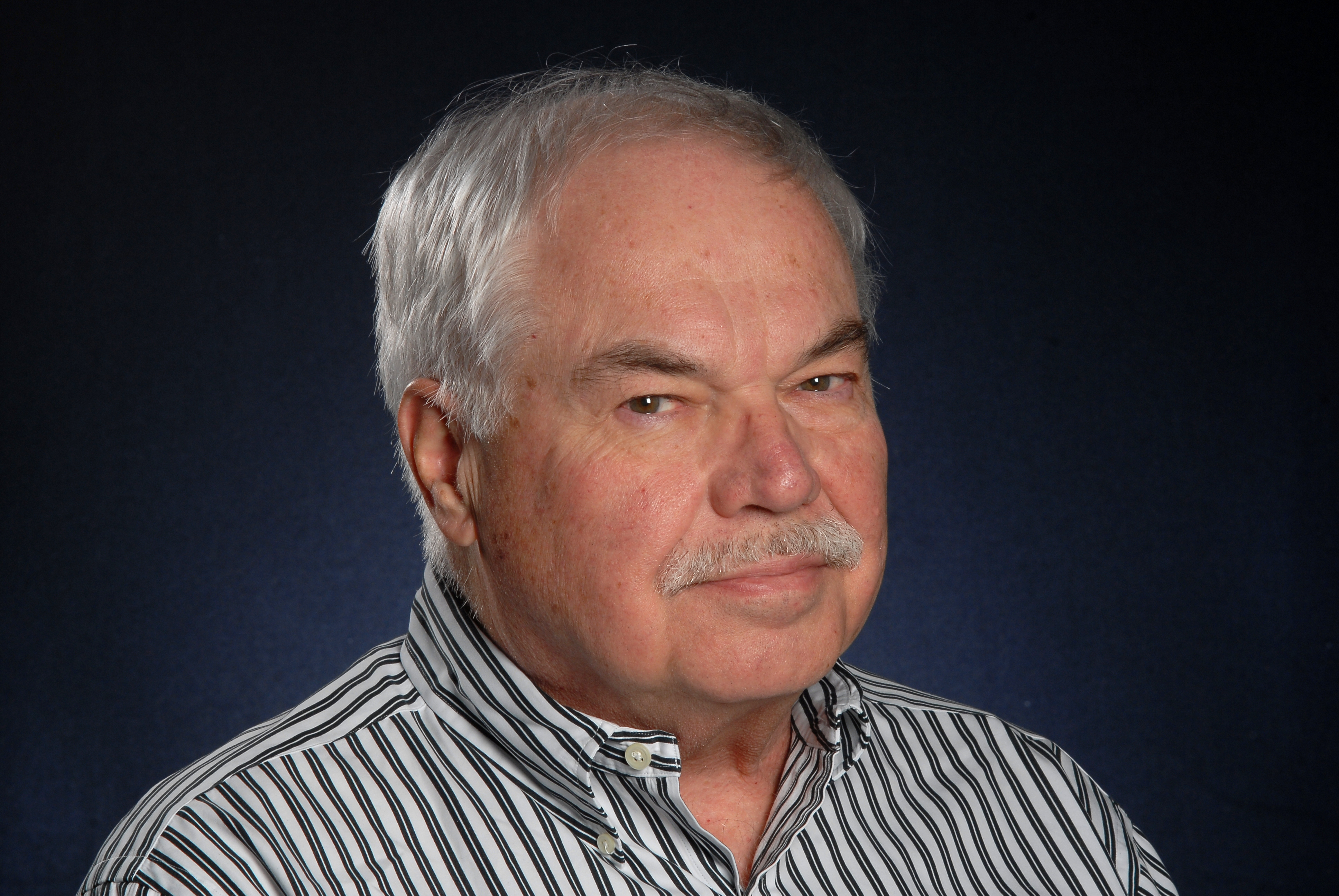 David W. Maher (3345078702)