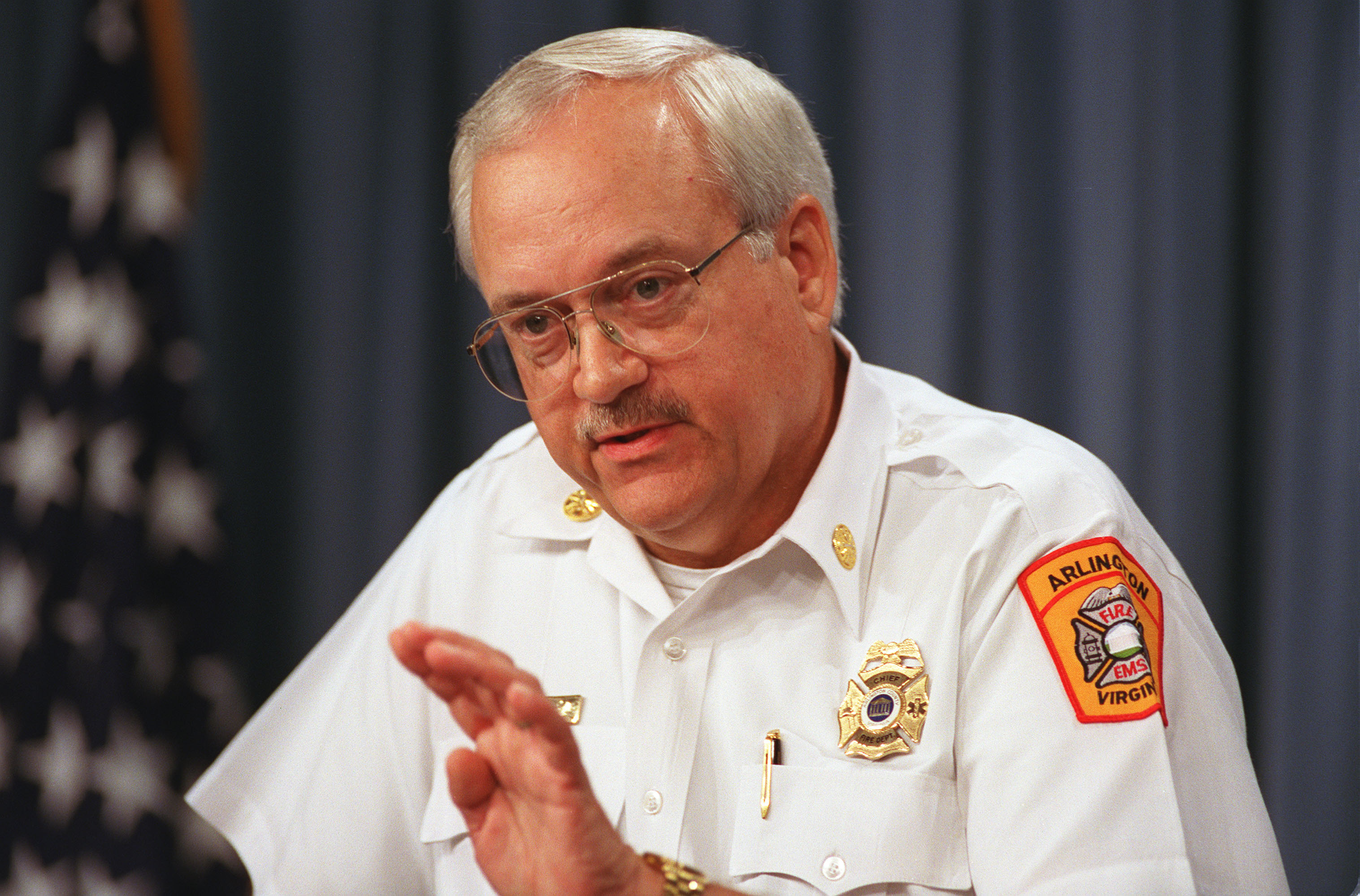 Defense.gov News Photo 010912-D-9880W-175