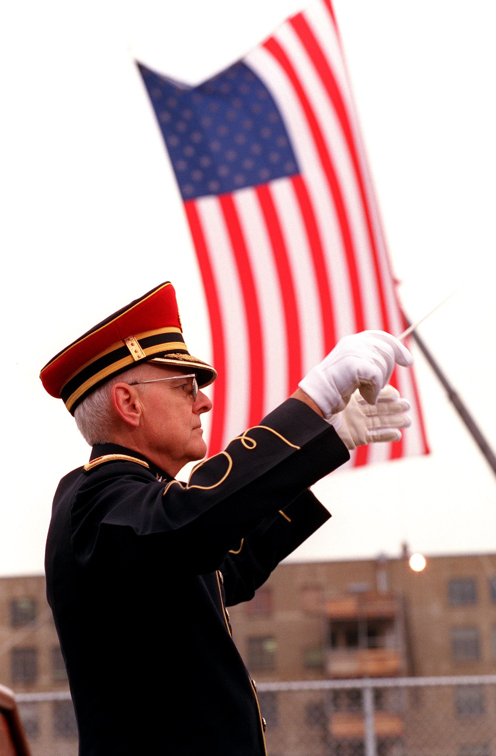 Defense.gov News Photo 011211-D-9880W-014
