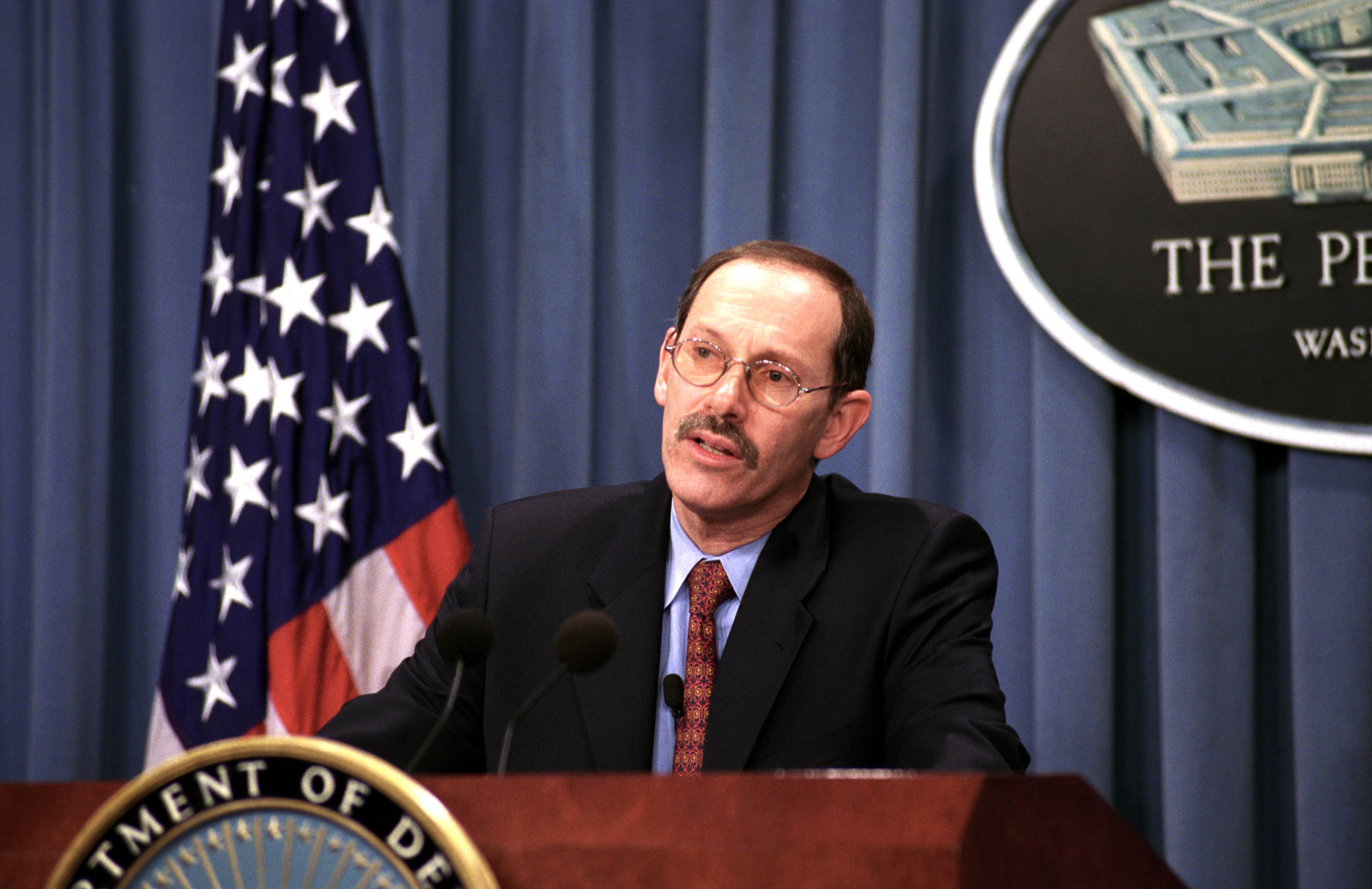 Defense.gov News Photo 030203-D-2987S-037