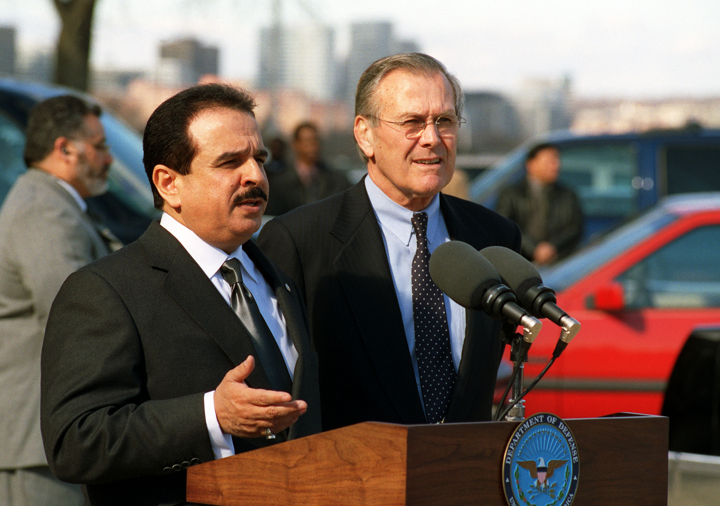 Defense.gov News Photo 030204-D-9880W-074