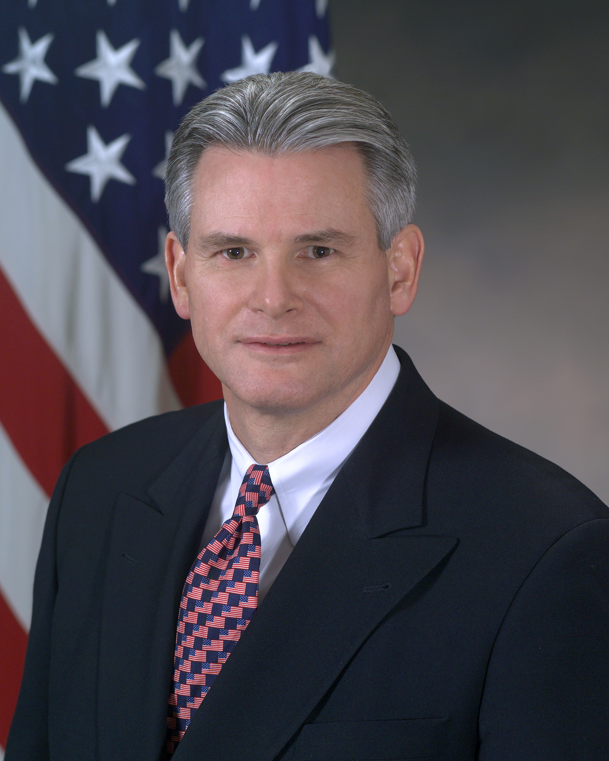 Defense.gov News Photo 030326-A-3569D-001