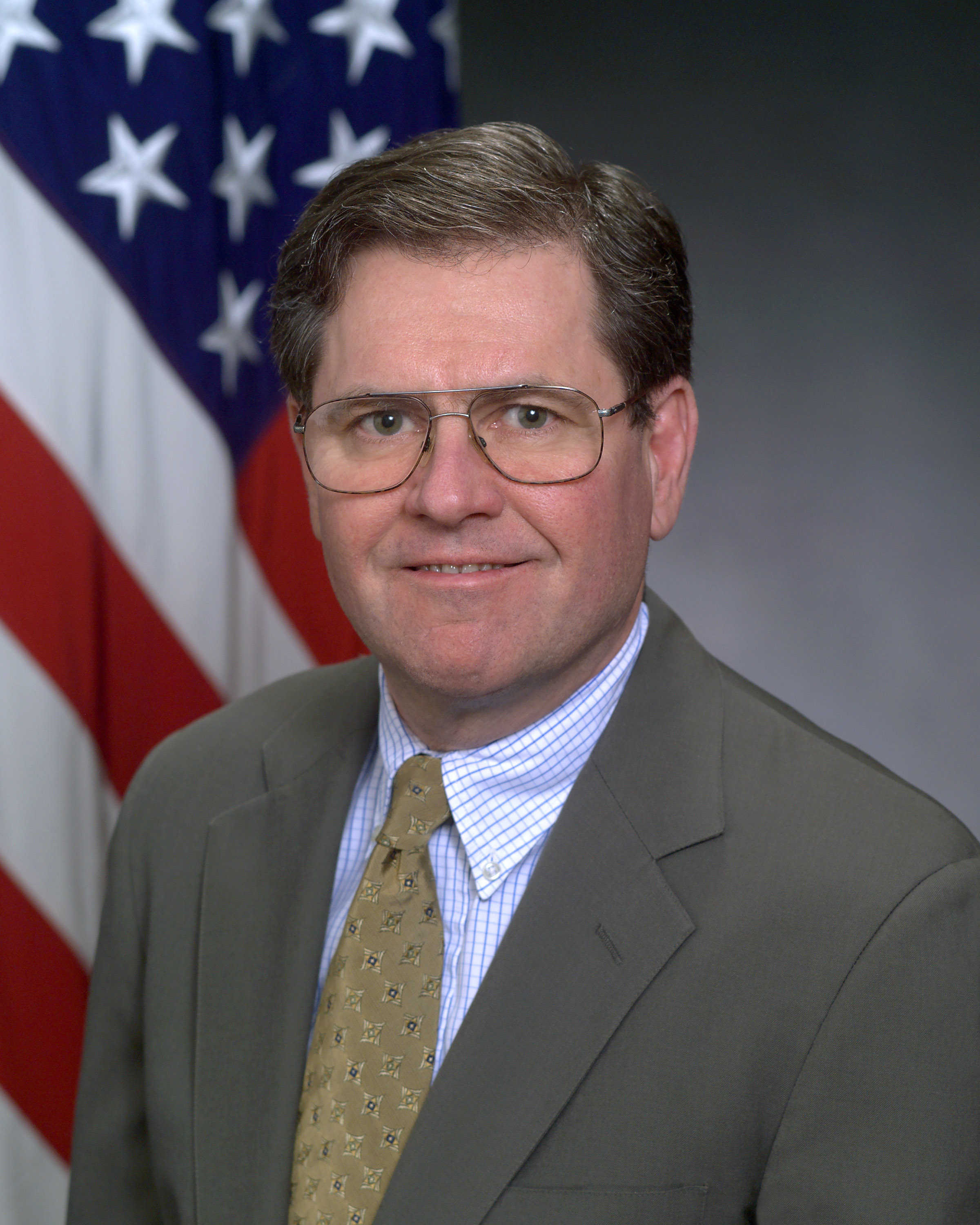 Defense.gov News Photo 030408-A-3569D-001
