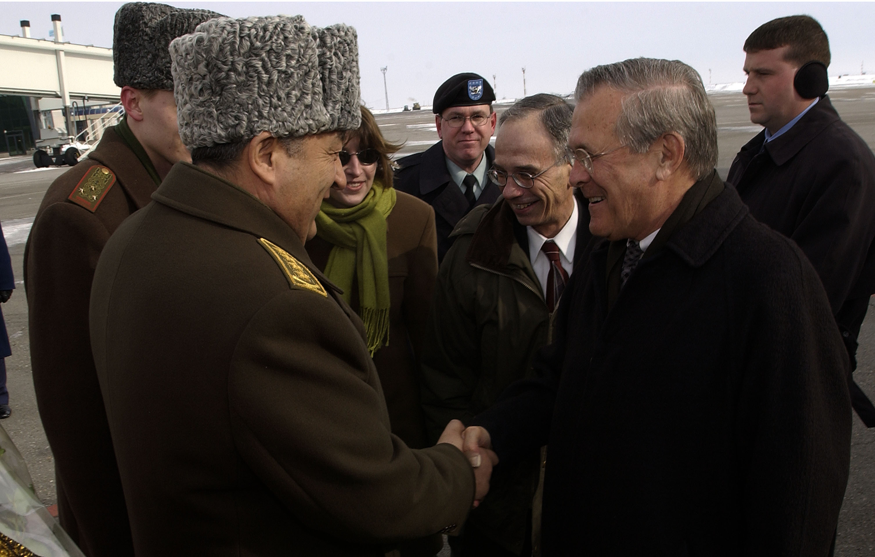 Defense.gov News Photo 040225-F-6655M-159