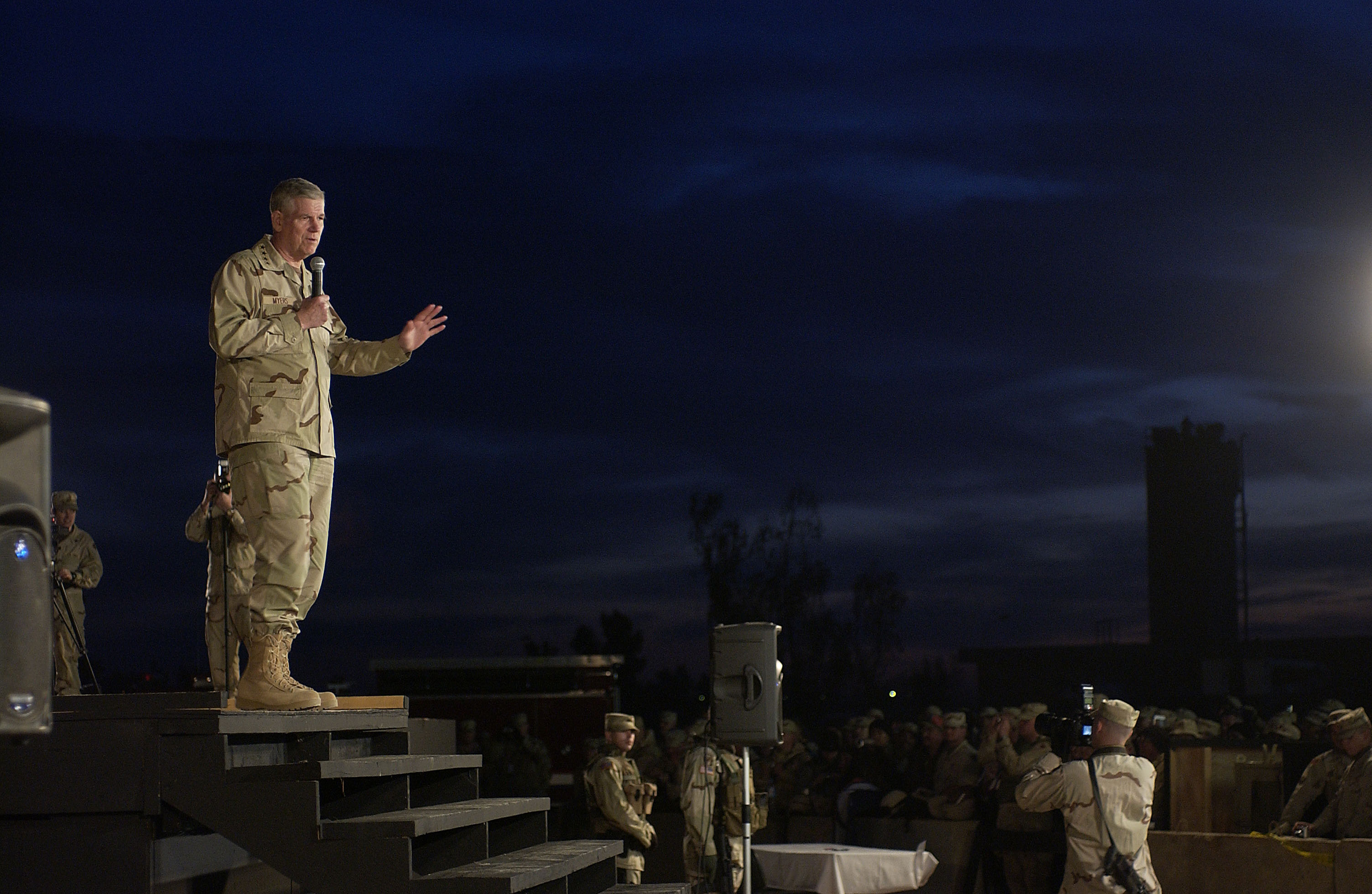 Defense.gov News Photo 041214-F-2270A-705