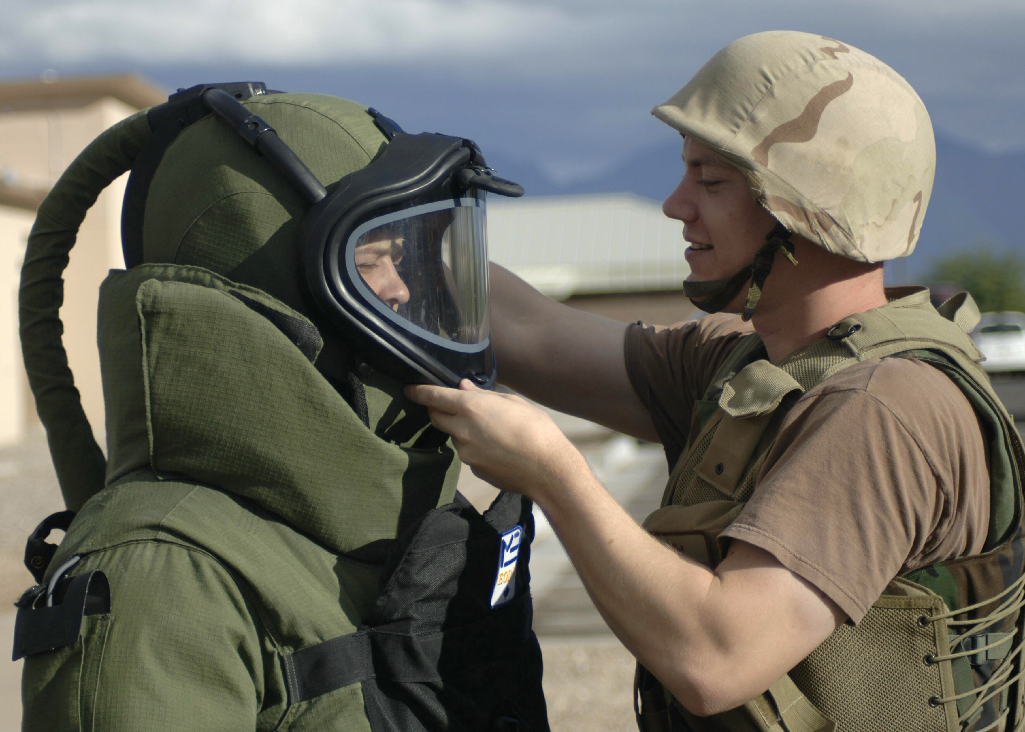 Defense.gov News Photo 051018-F-8769P-014