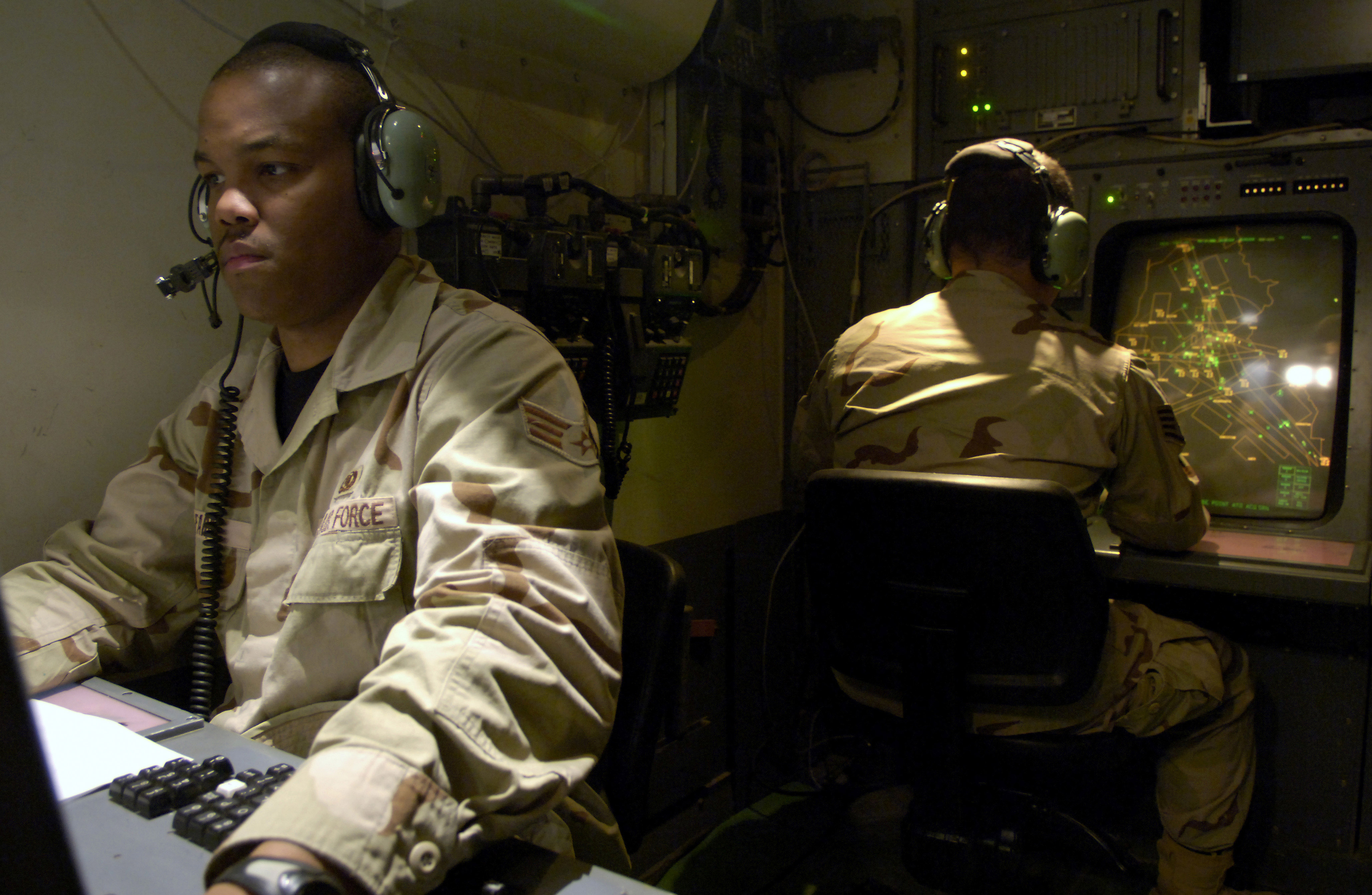 Defense.gov News Photo 060515-F-2185F-048