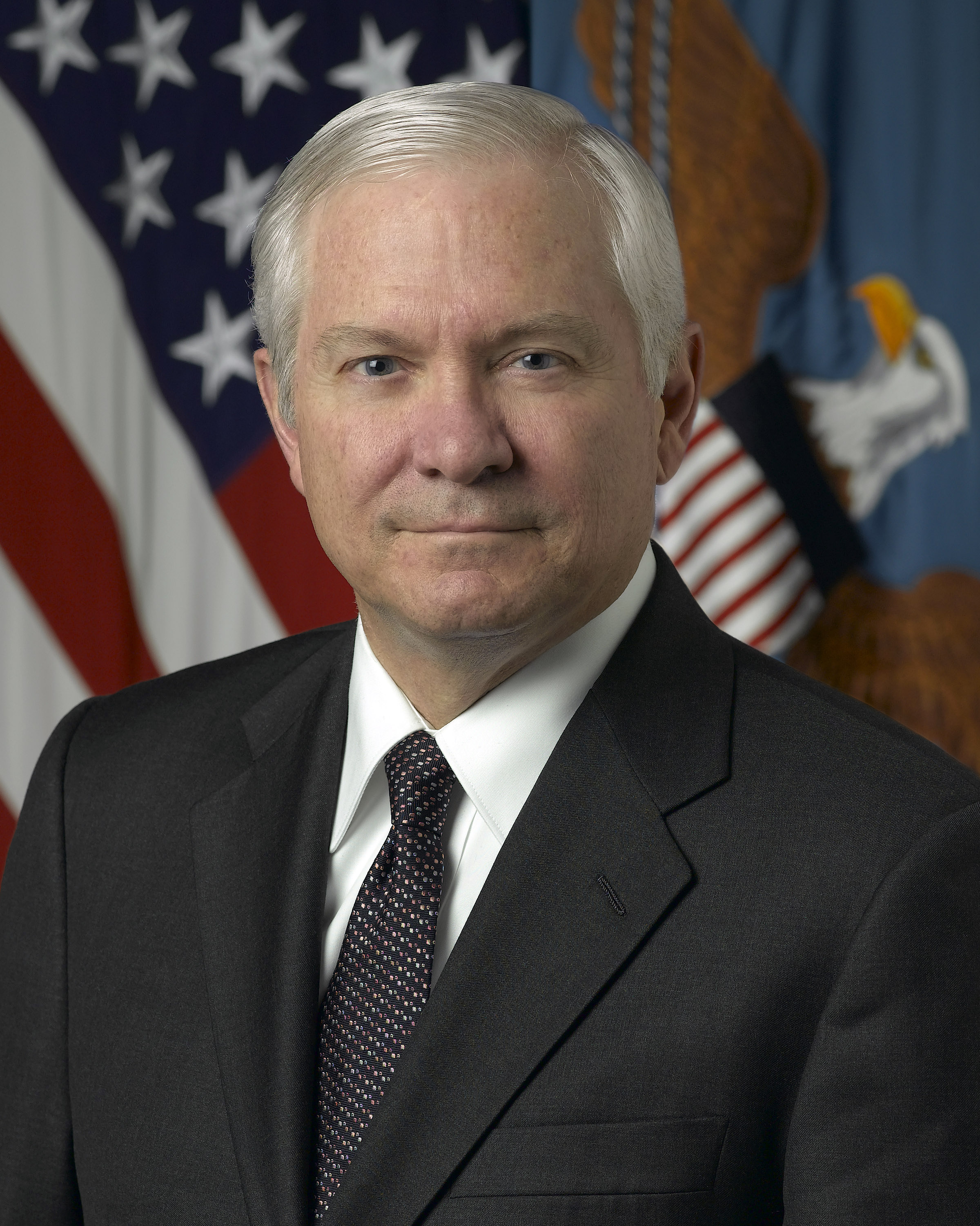 Defense.gov News Photo 061212-A-5590K-001