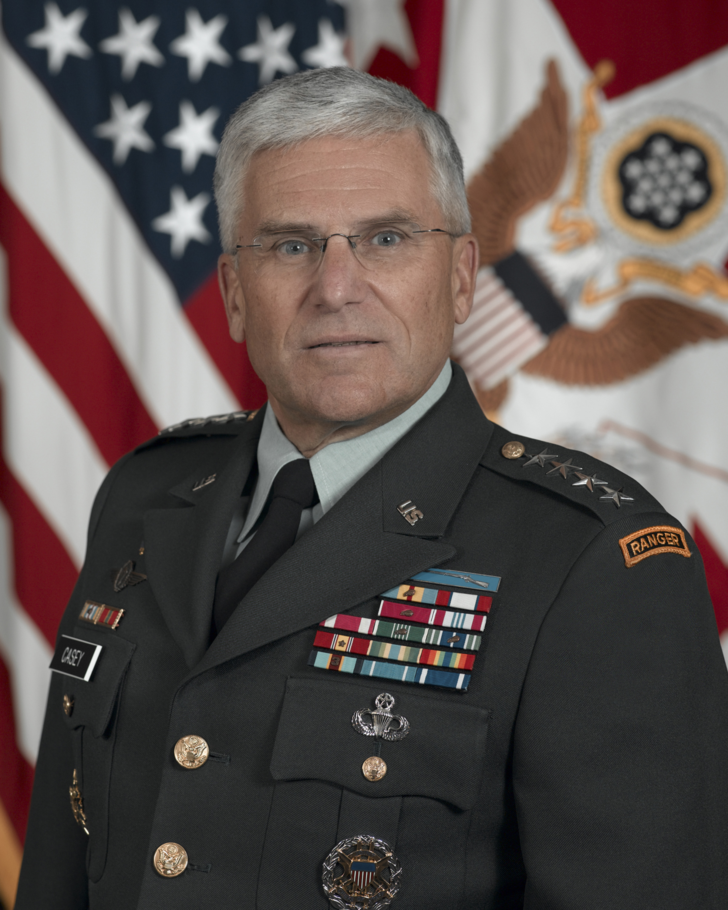 Defense.gov News Photo 070409-A-5590K-002