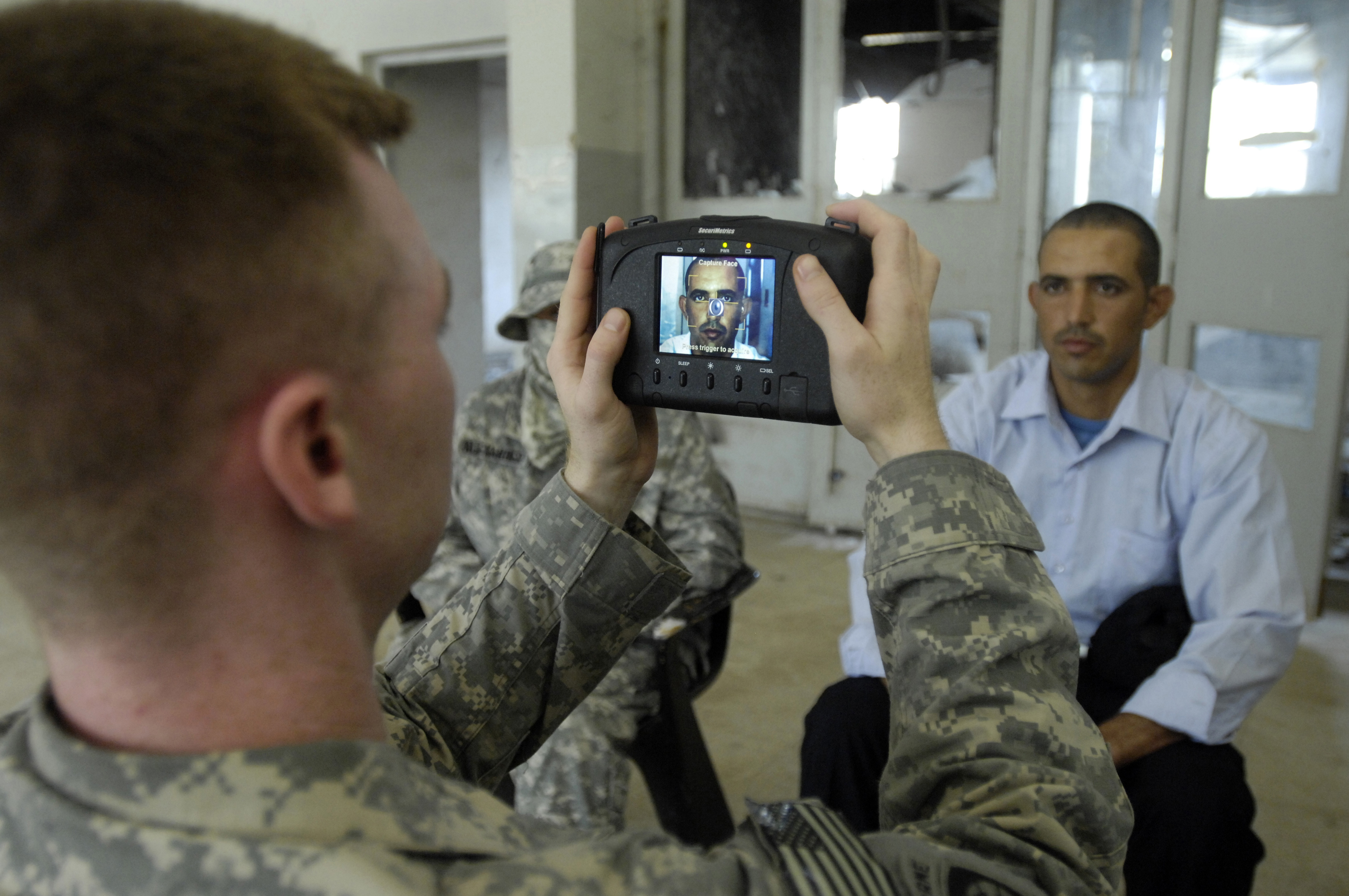 Defense.gov News Photo 070530-F-3715H-097