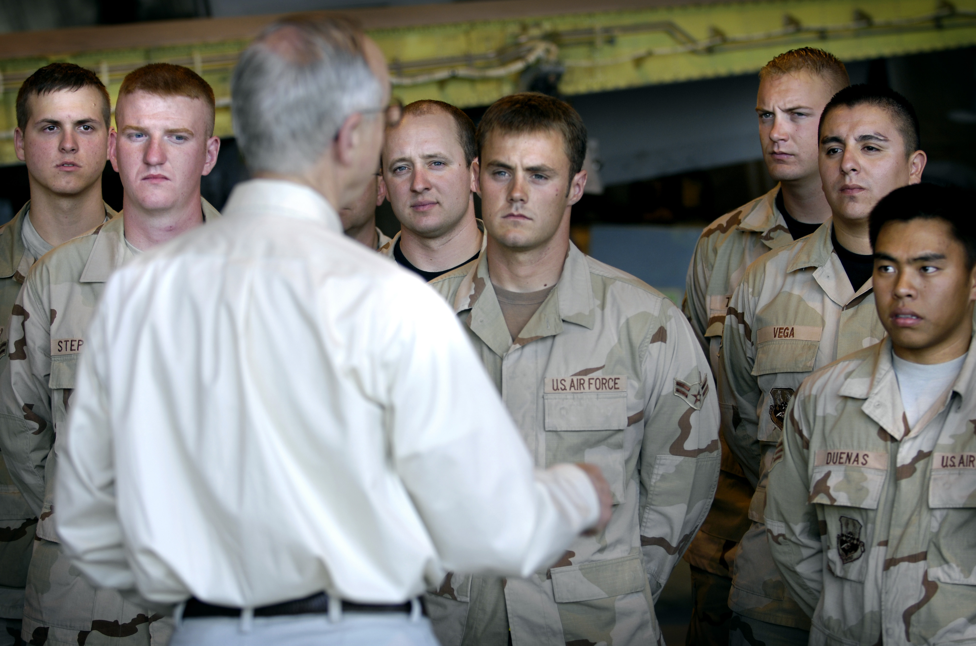 Defense.gov News Photo 070720-D-7203T-007