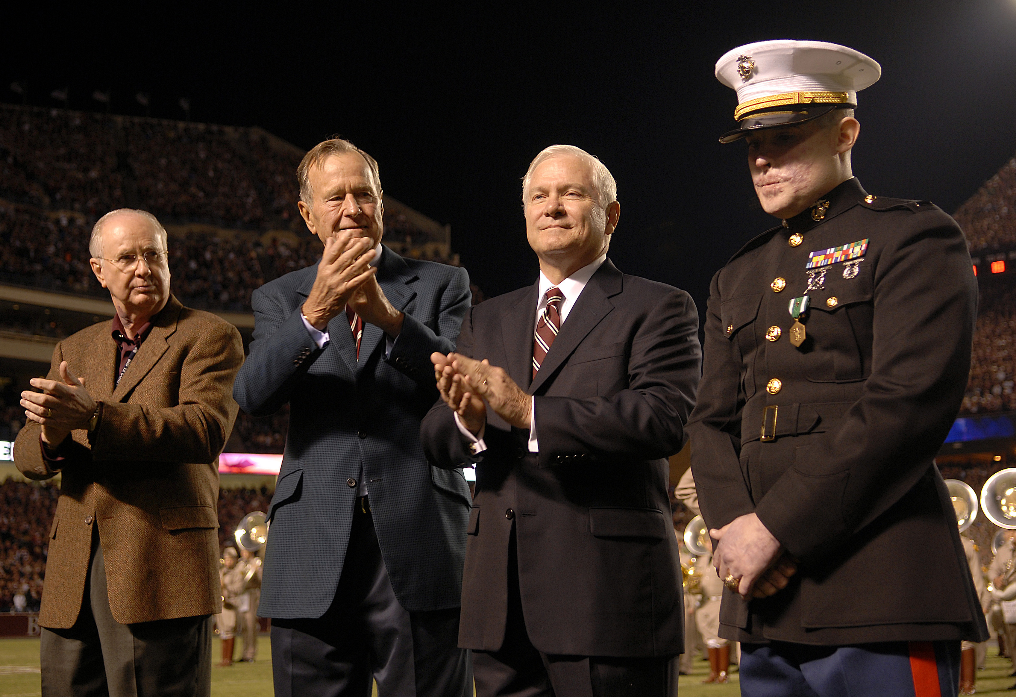 Defense.gov News Photo 071027-D-7203T-017
