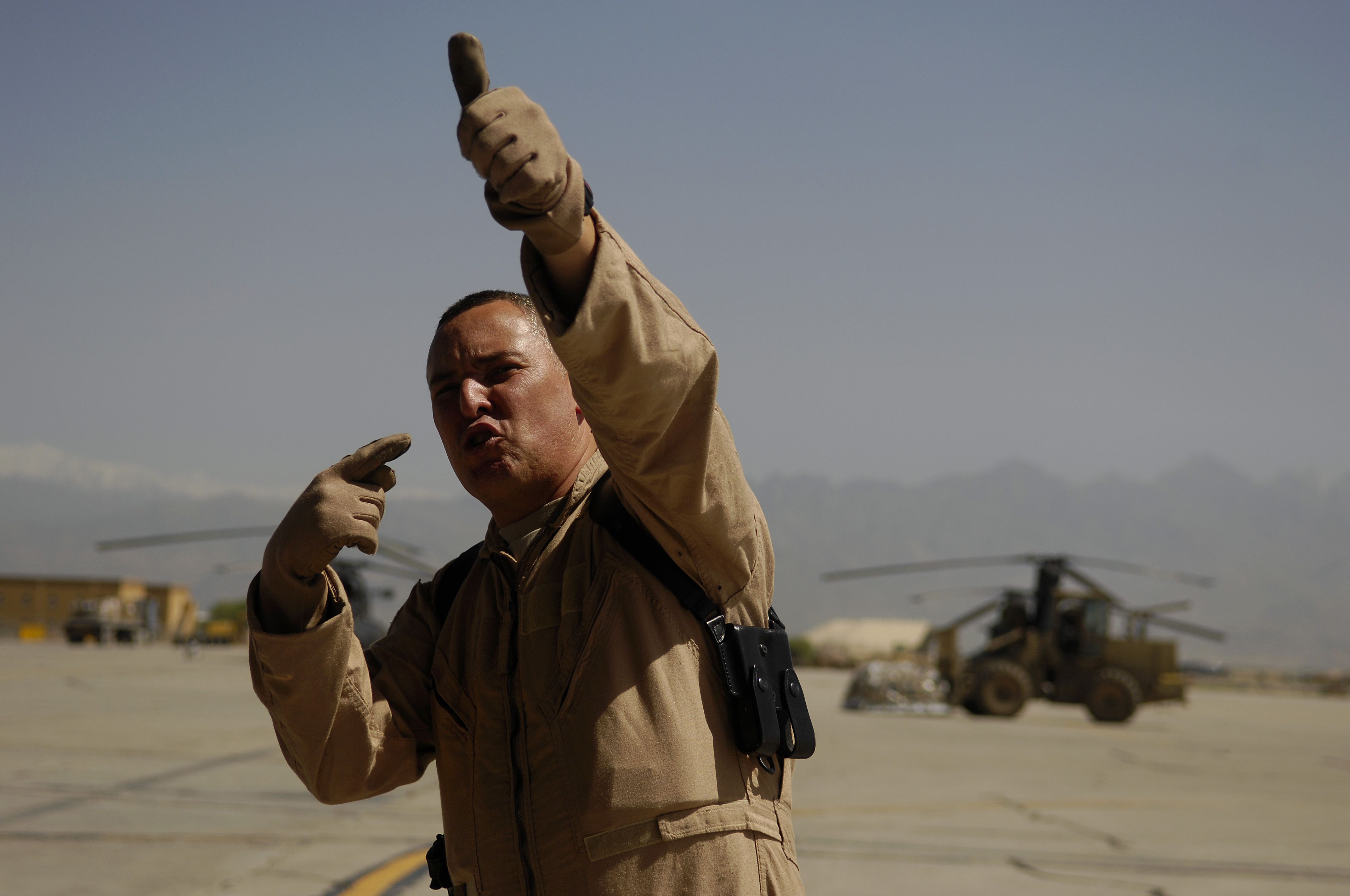 Defense.gov News Photo 080501-F-2828D-353
