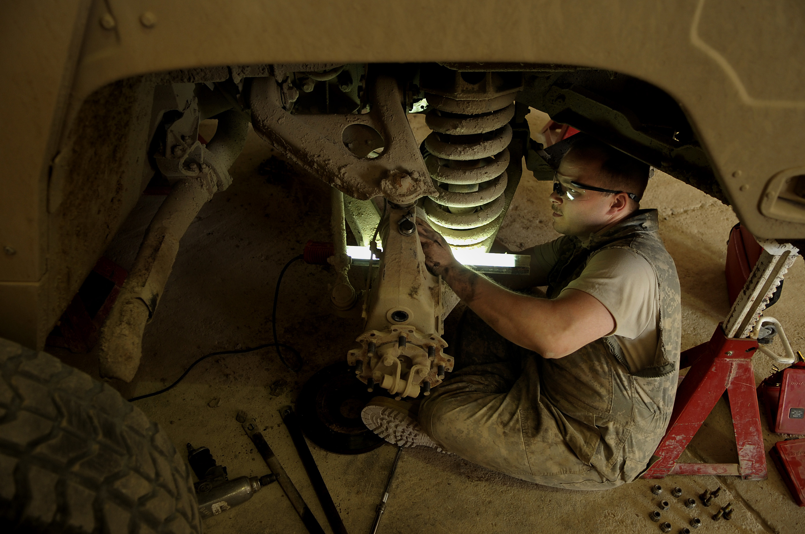 Defense.gov News Photo 080512-F-2171A-218