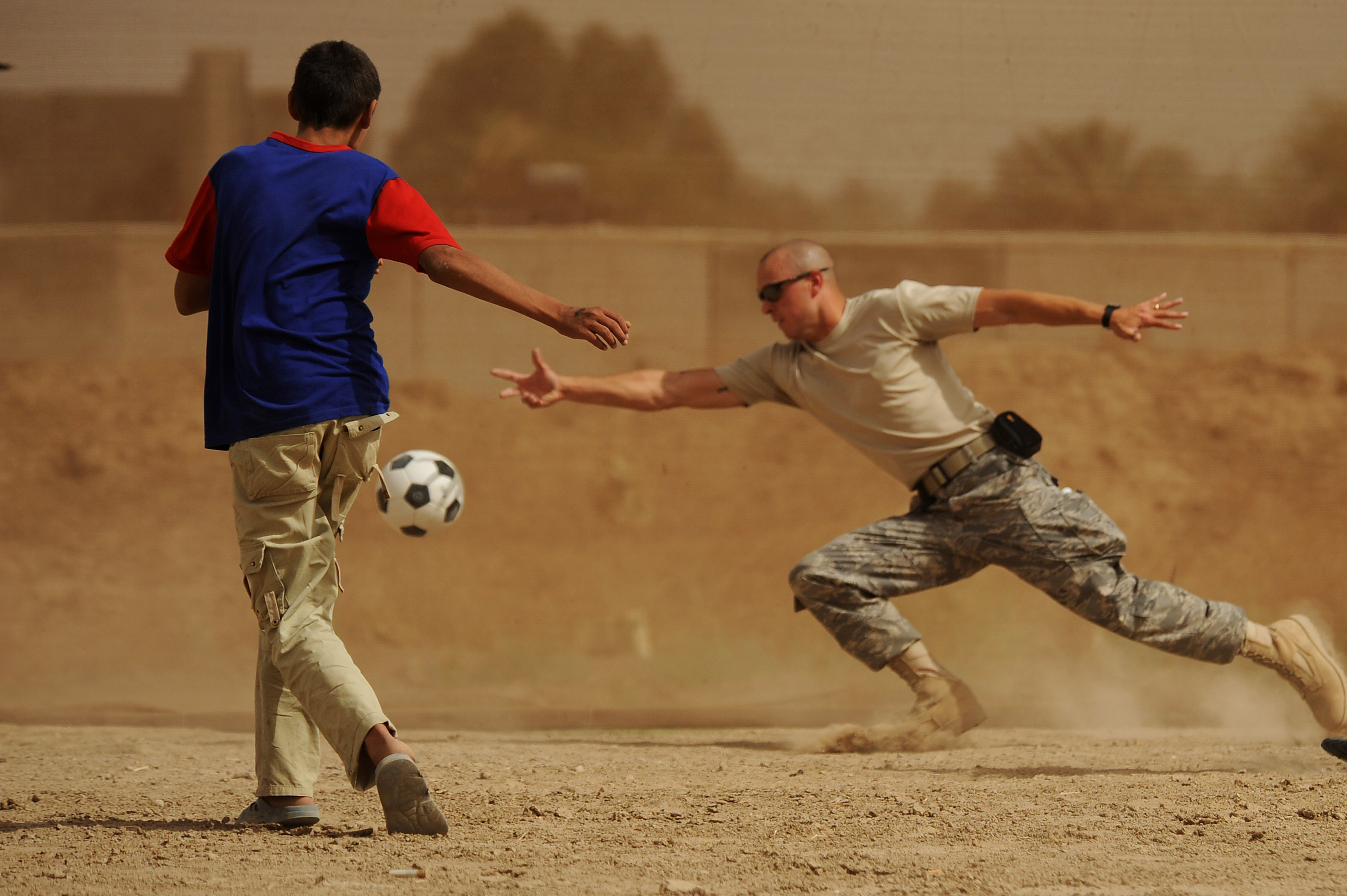 Defense.gov News Photo 080606-F-2171A-292
