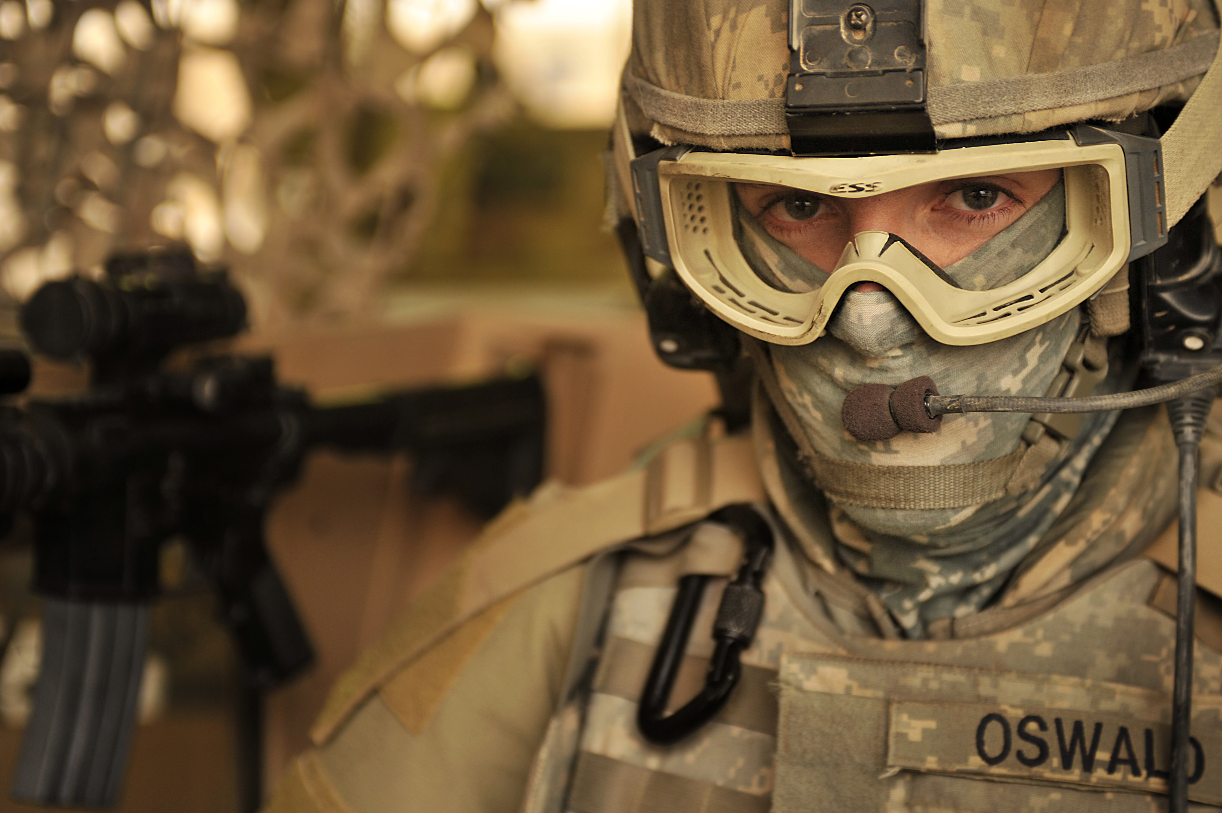 Defense.gov News Photo 080924-F-7823A-227