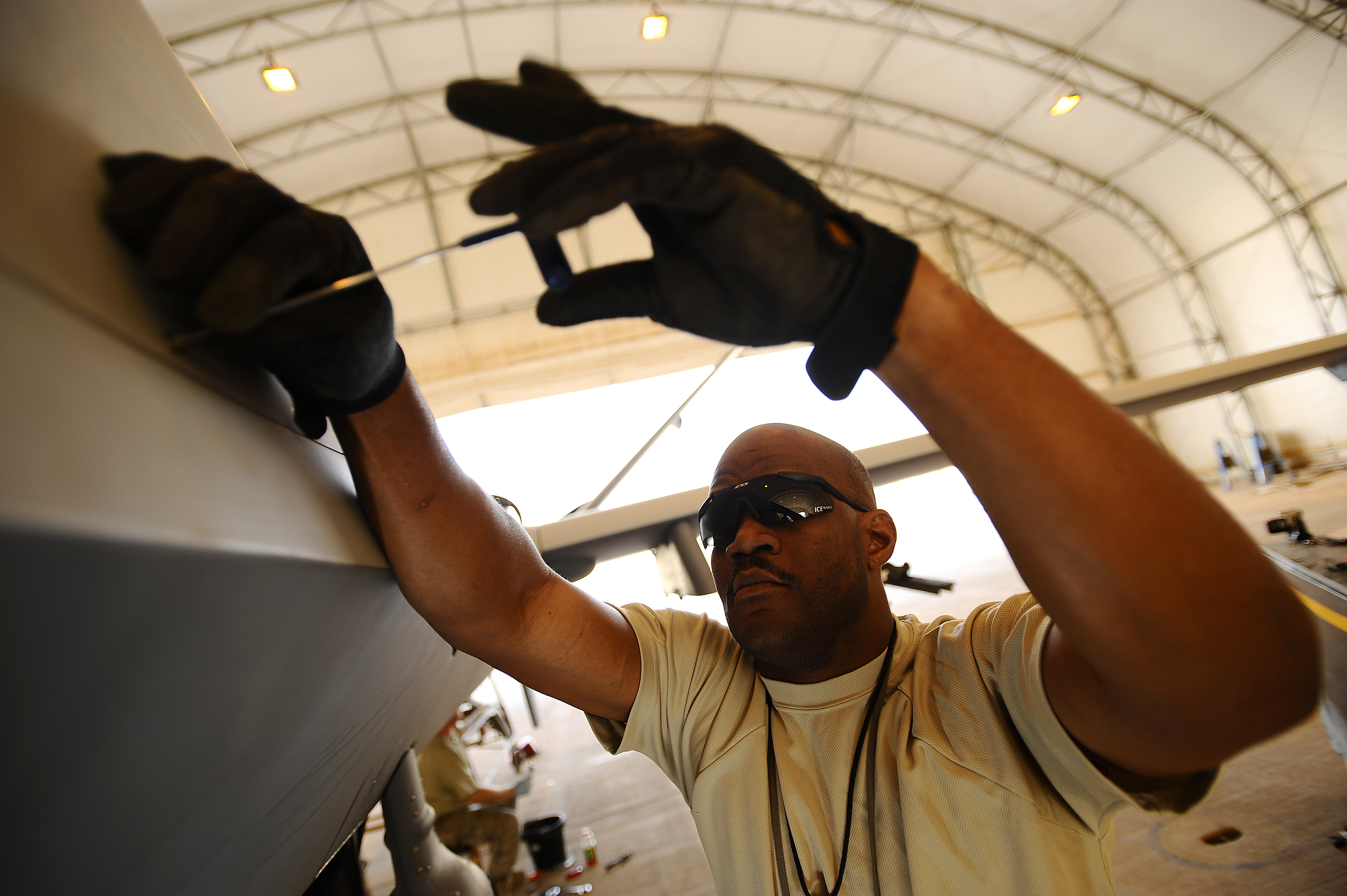 Defense.gov News Photo 081122-F-0620E-057